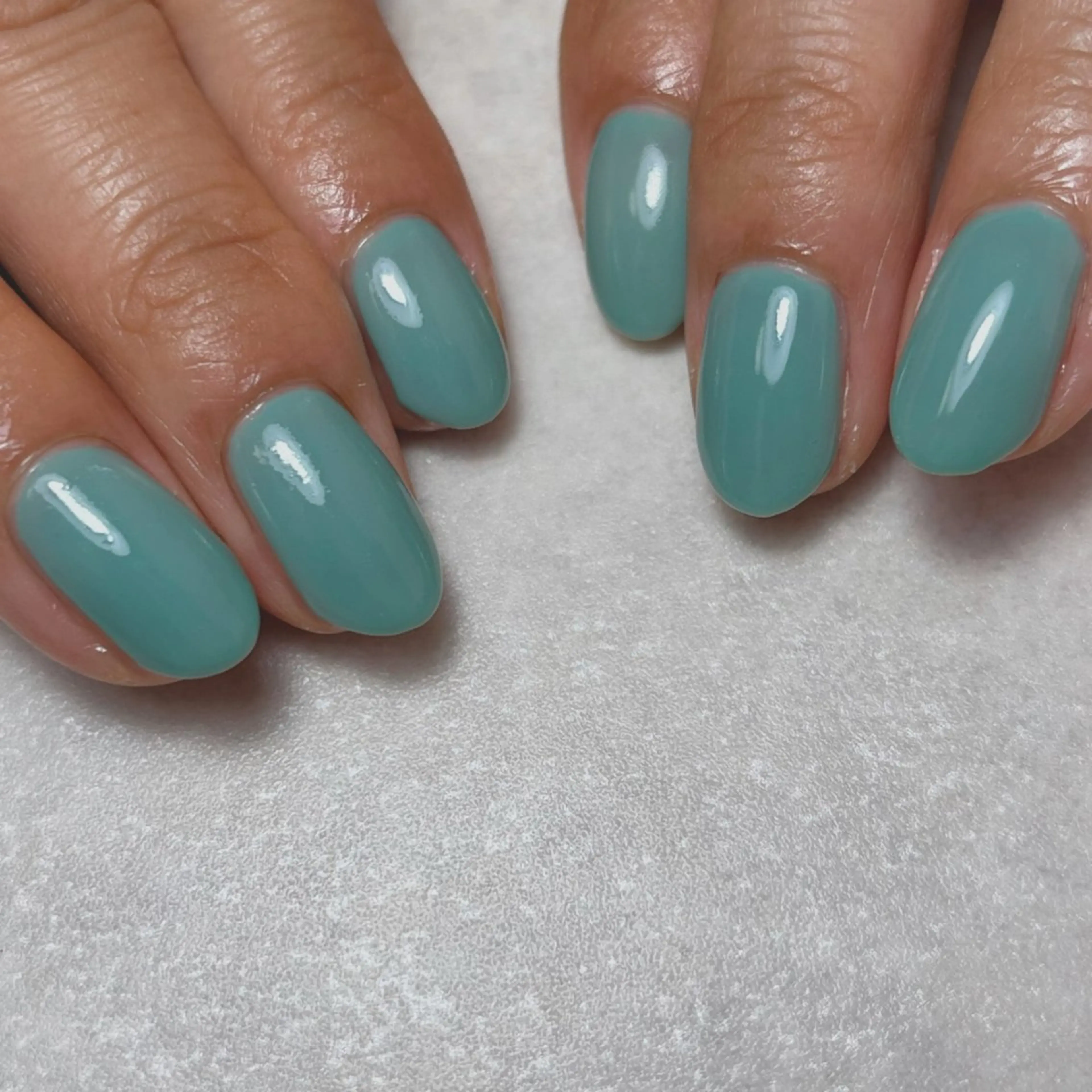 ネイル nailsalon auneのネイルデザイン