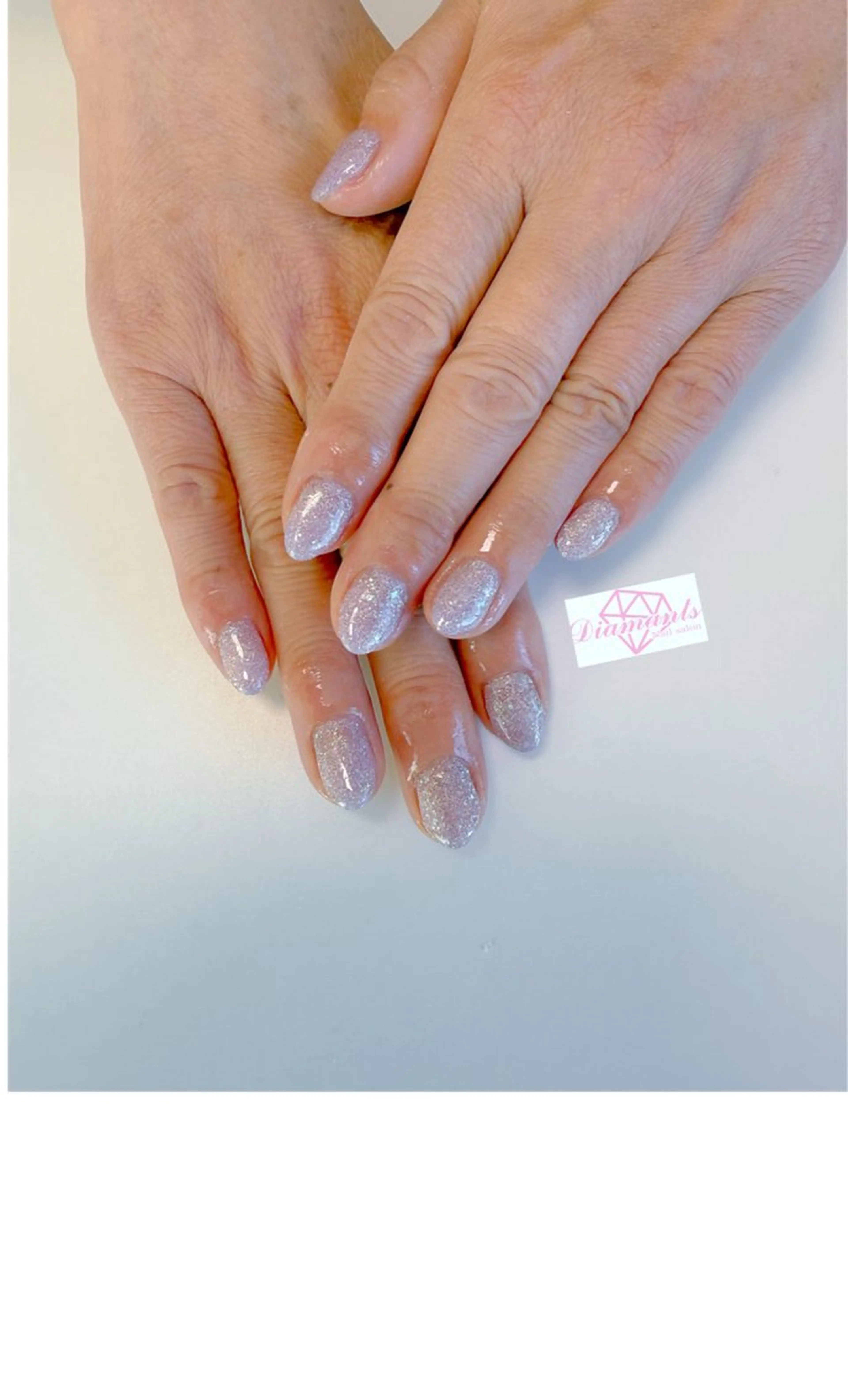 ネイル Asa miのネイルデザイン