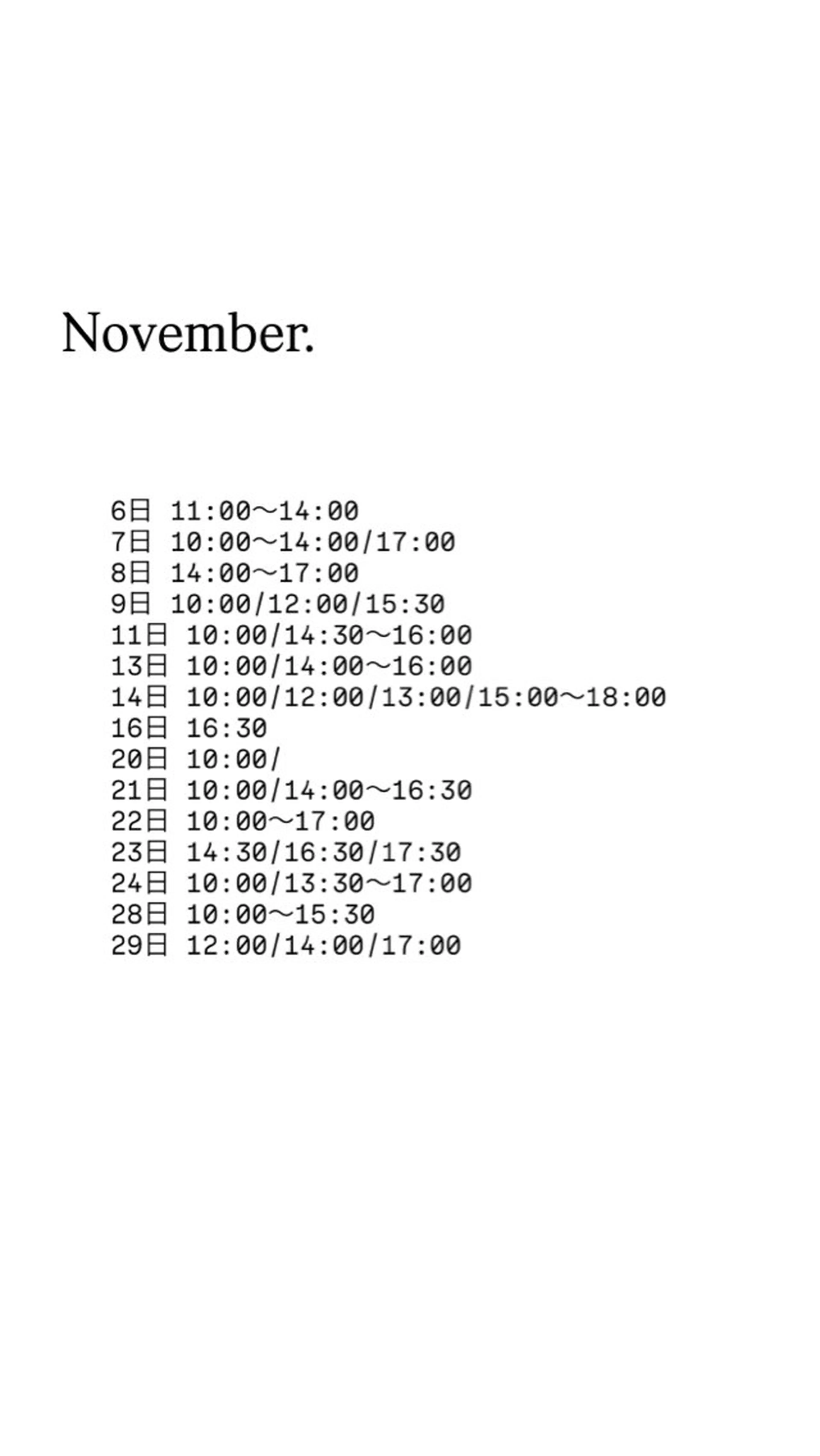 マツエク・マツパ マツパ Felicie＊ Sayakaのマツエク・マツパデザイン