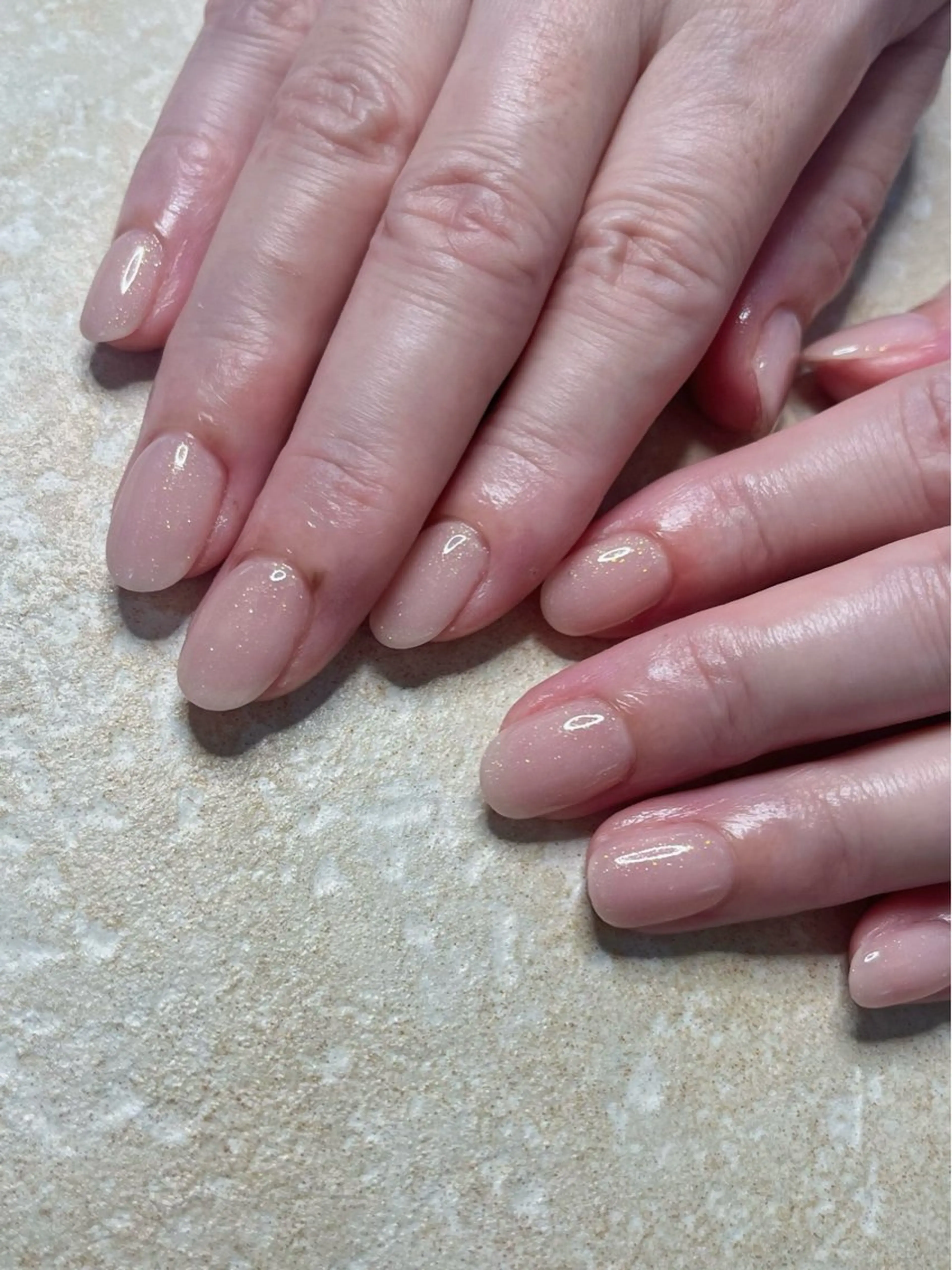 ネイル Berry coco nail所属・Berry coco SAIKAのネイルデザイン