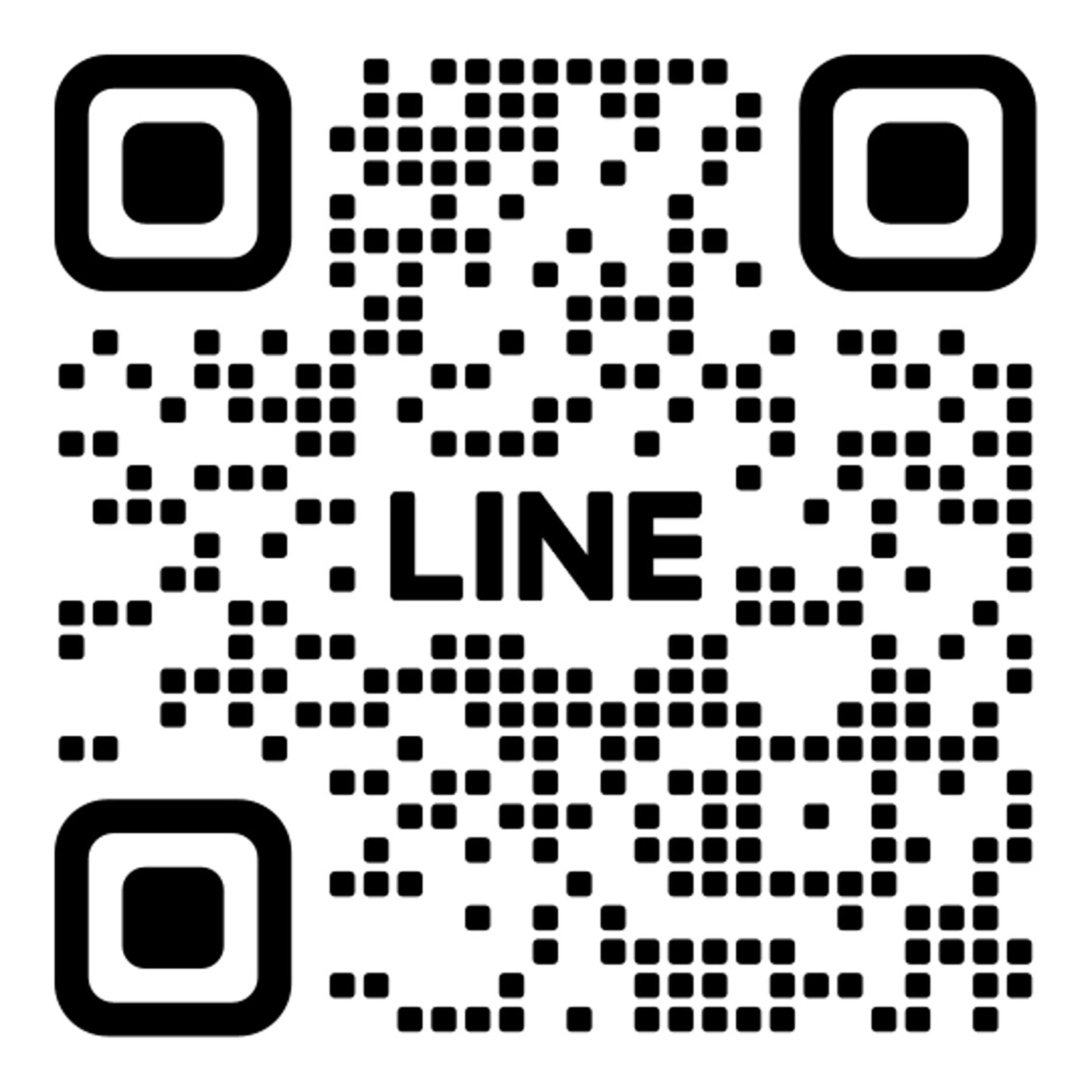 Beauty salon HiLash所属・ビューティーサロン HiLashのマツエク・マツパデザイン