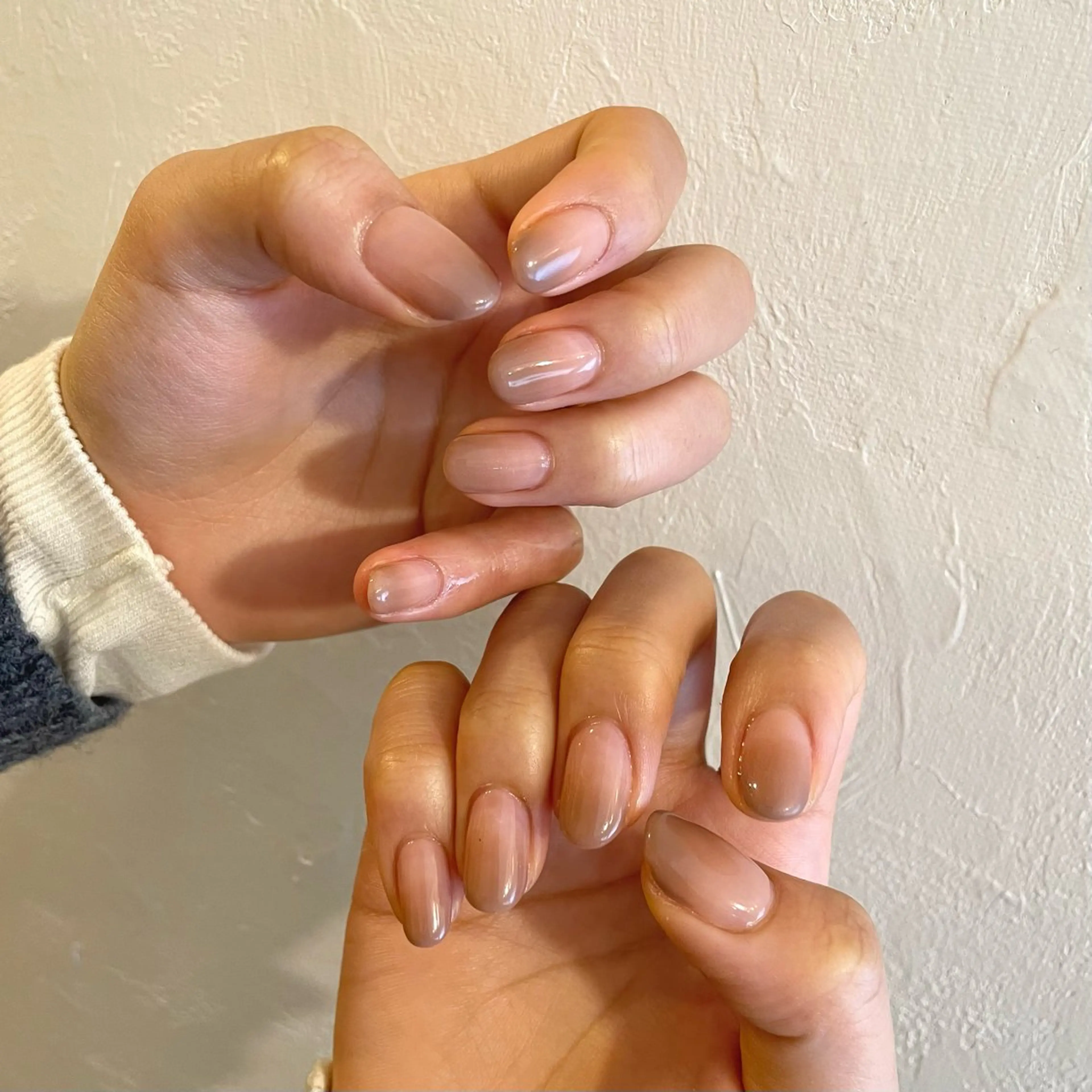 ネイル Nail Room uimのネイルデザイン