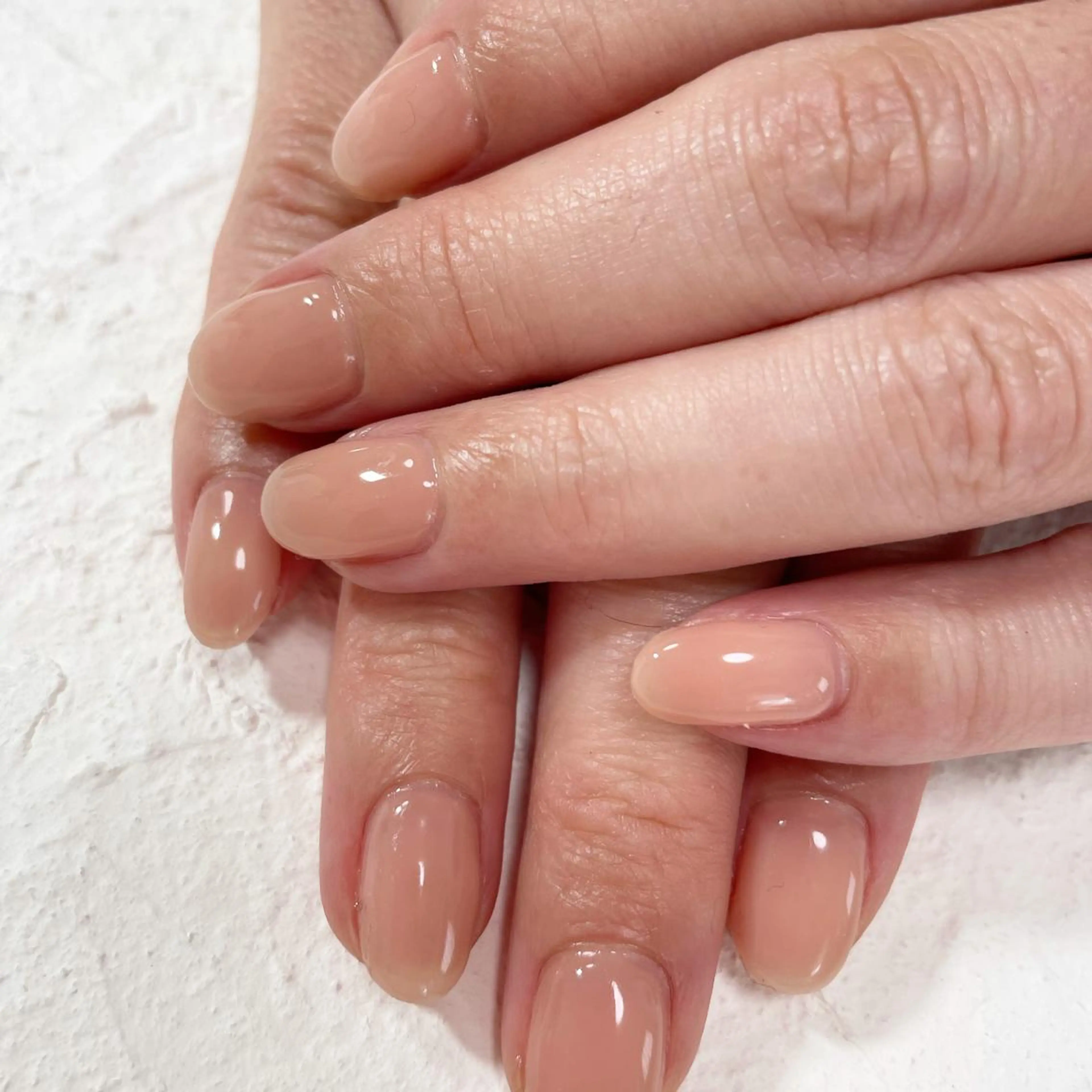 ネイル nail.gorin所属・吉村 優子のネイルデザイン