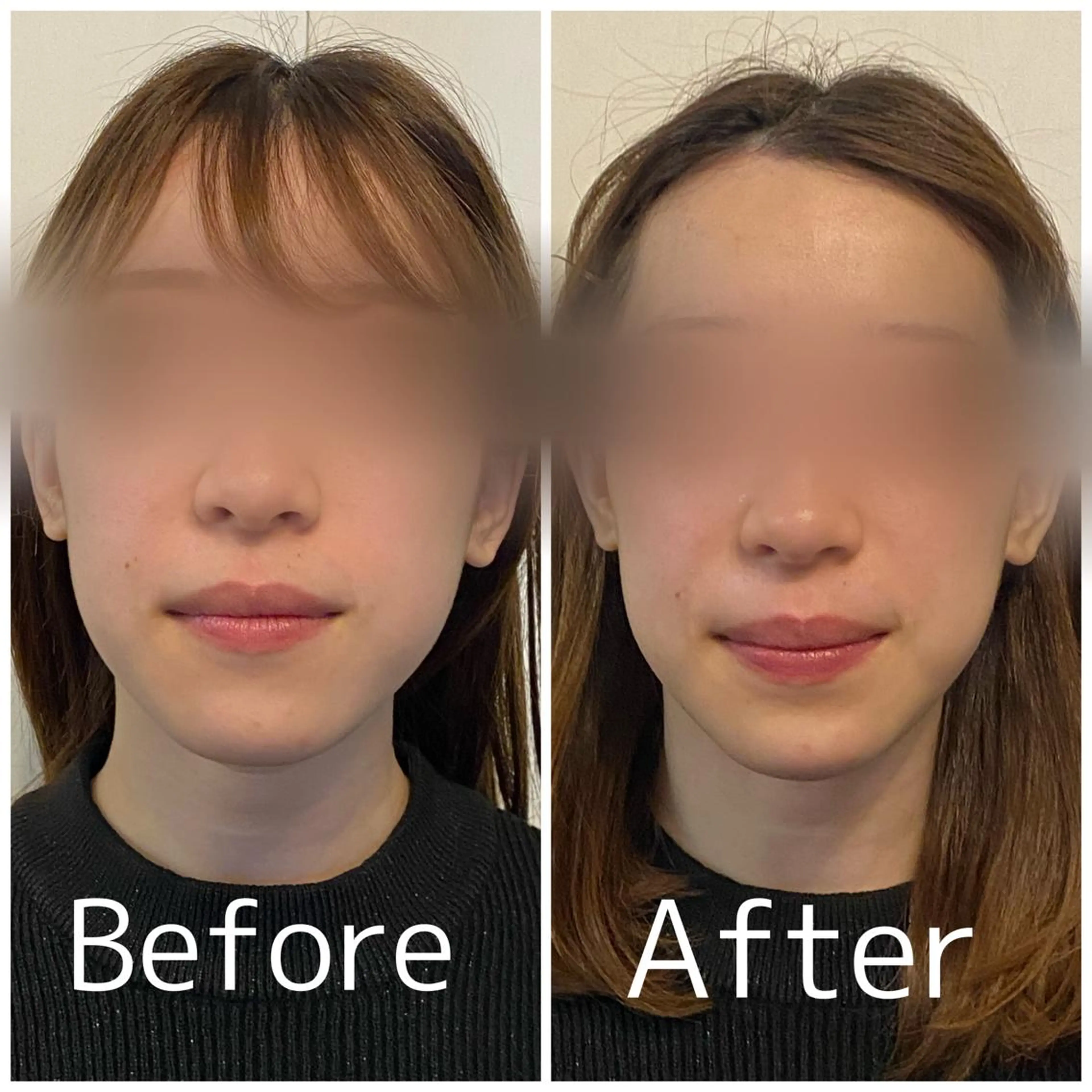 フカダ ショウコのエステ・リラクイメージ