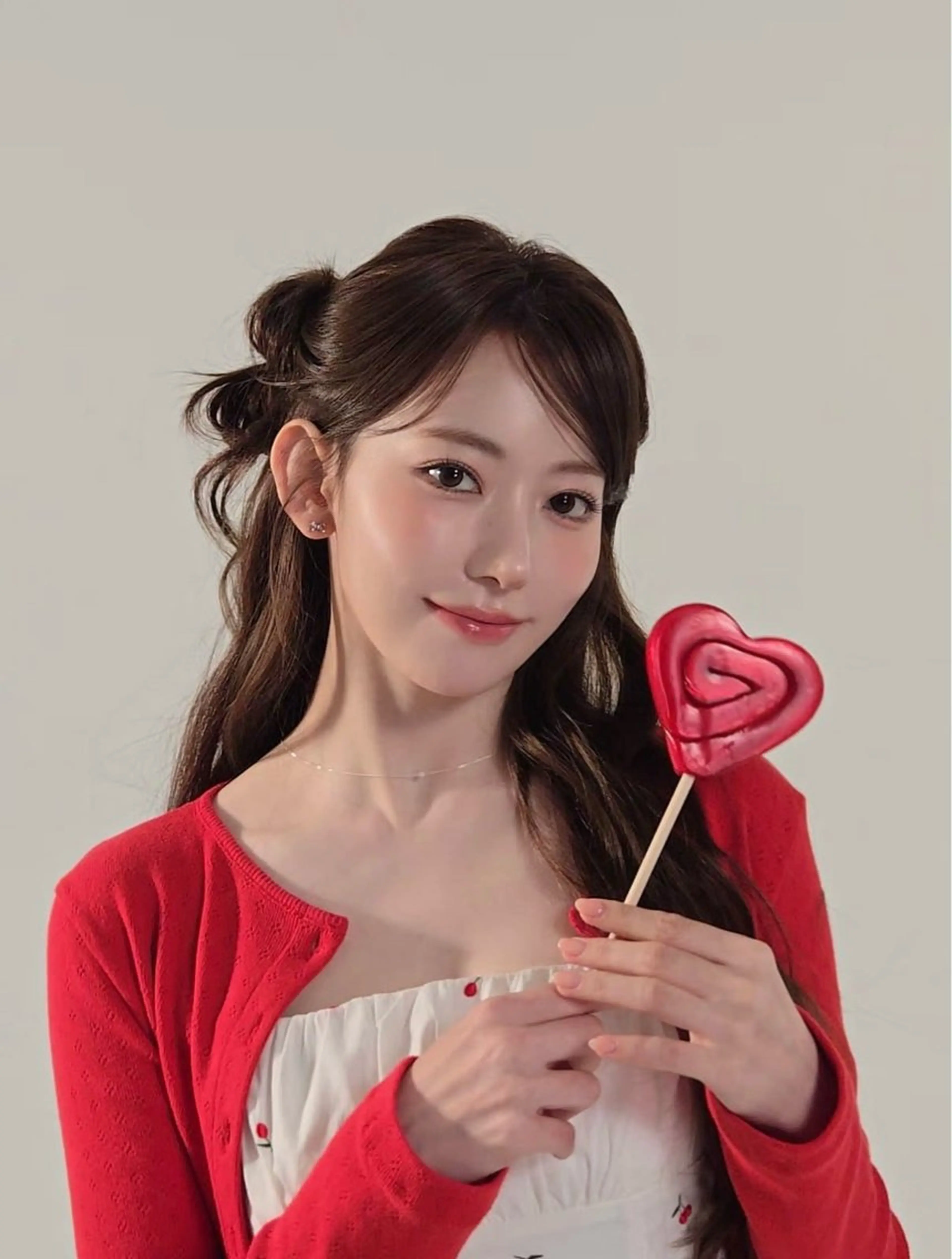 ロング カラー ブラウンカラー ヘアカラー トリートメント ブリーチなし🌼トレ ンド🌼似合わせのヘアスタイル