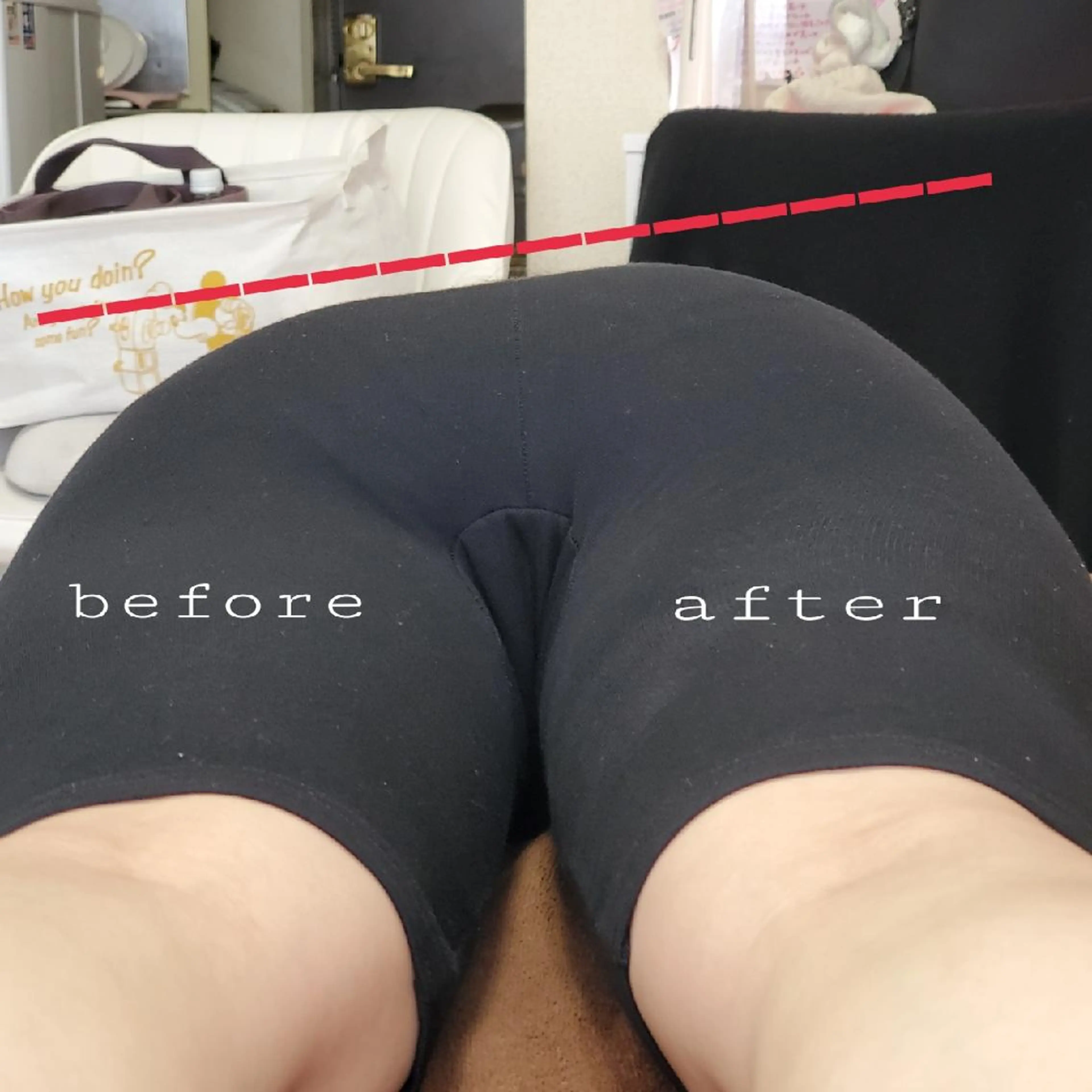 リラク REVIA   （旧:COCO）のエステ・リラクイメージ