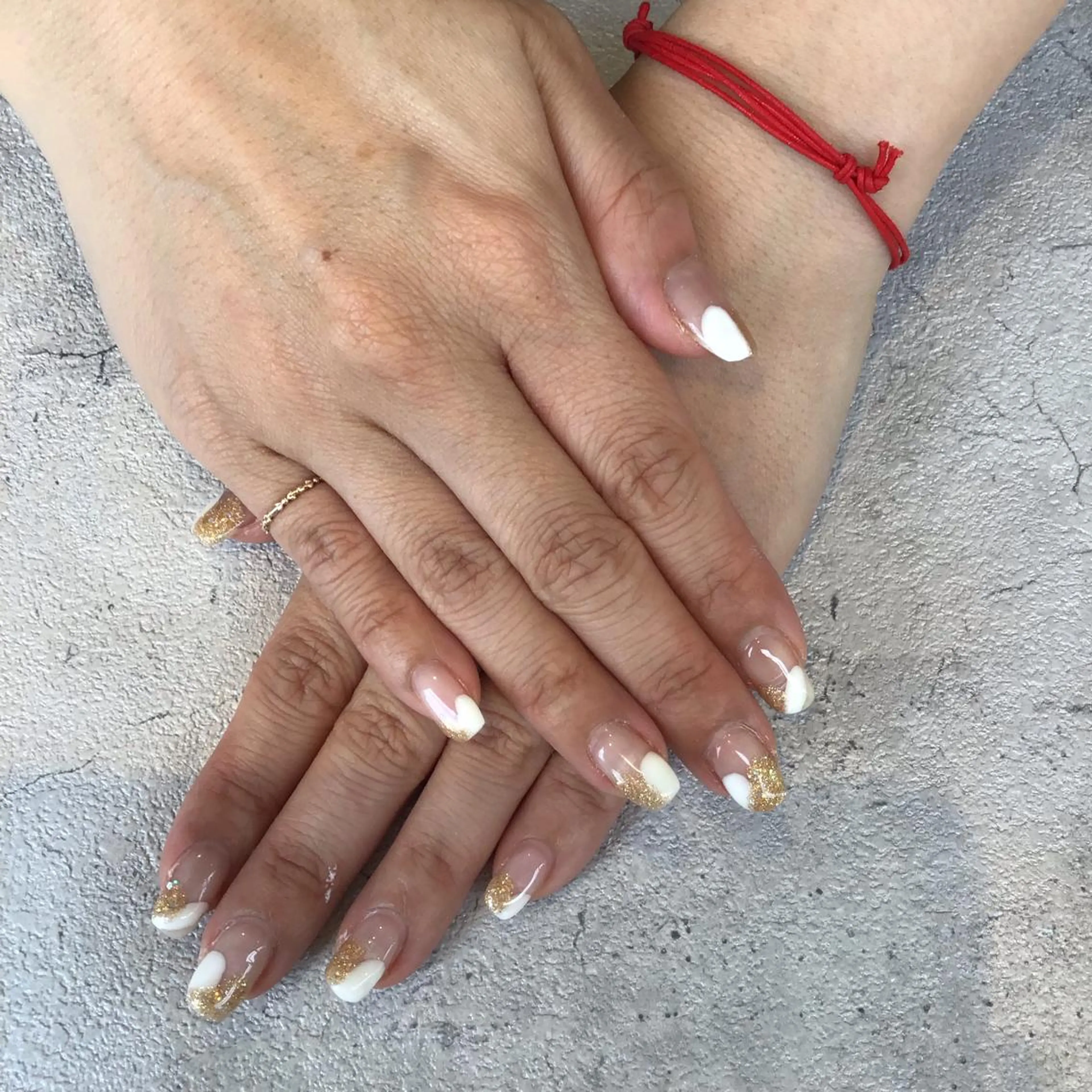 ネイル はあとねいる 八事店のネイルデザイン