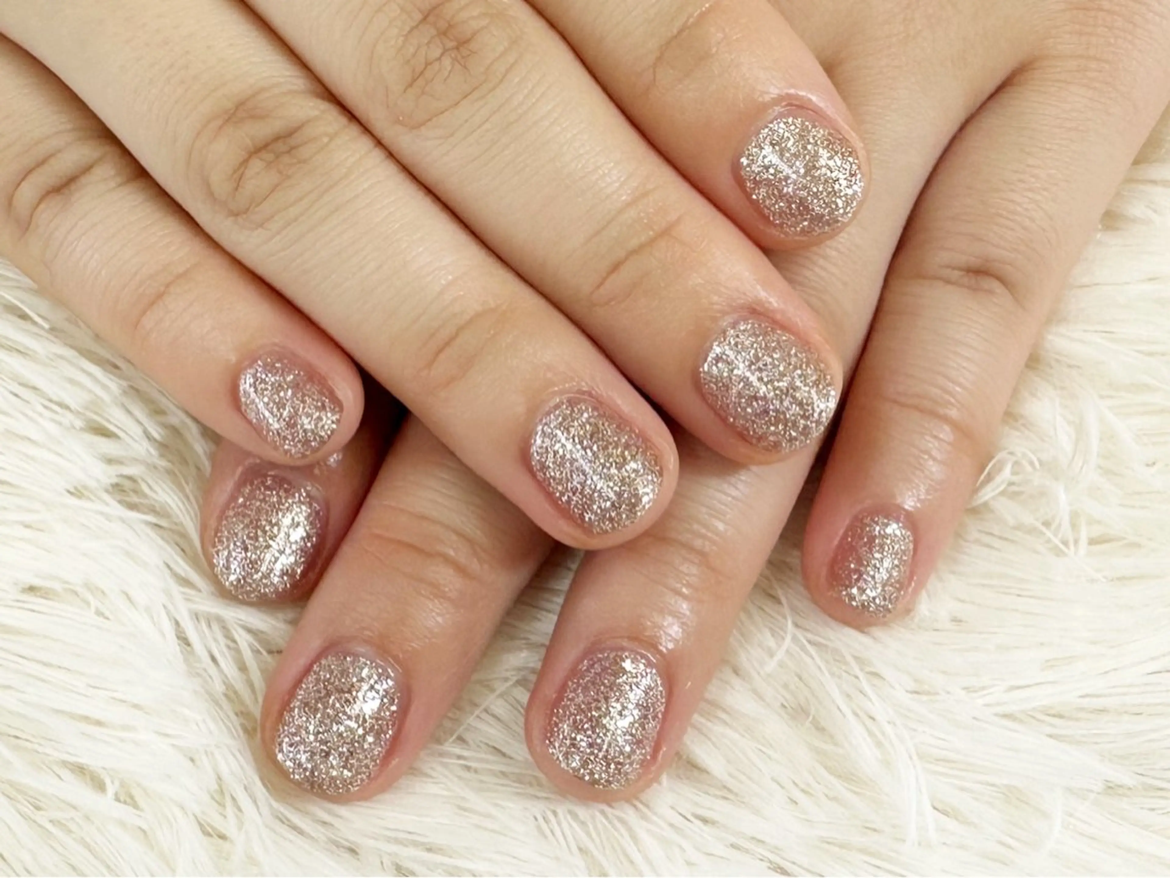 ネイル NAIL SALON Bloom所属・NAIL SALON Bloomのネイルデザイン