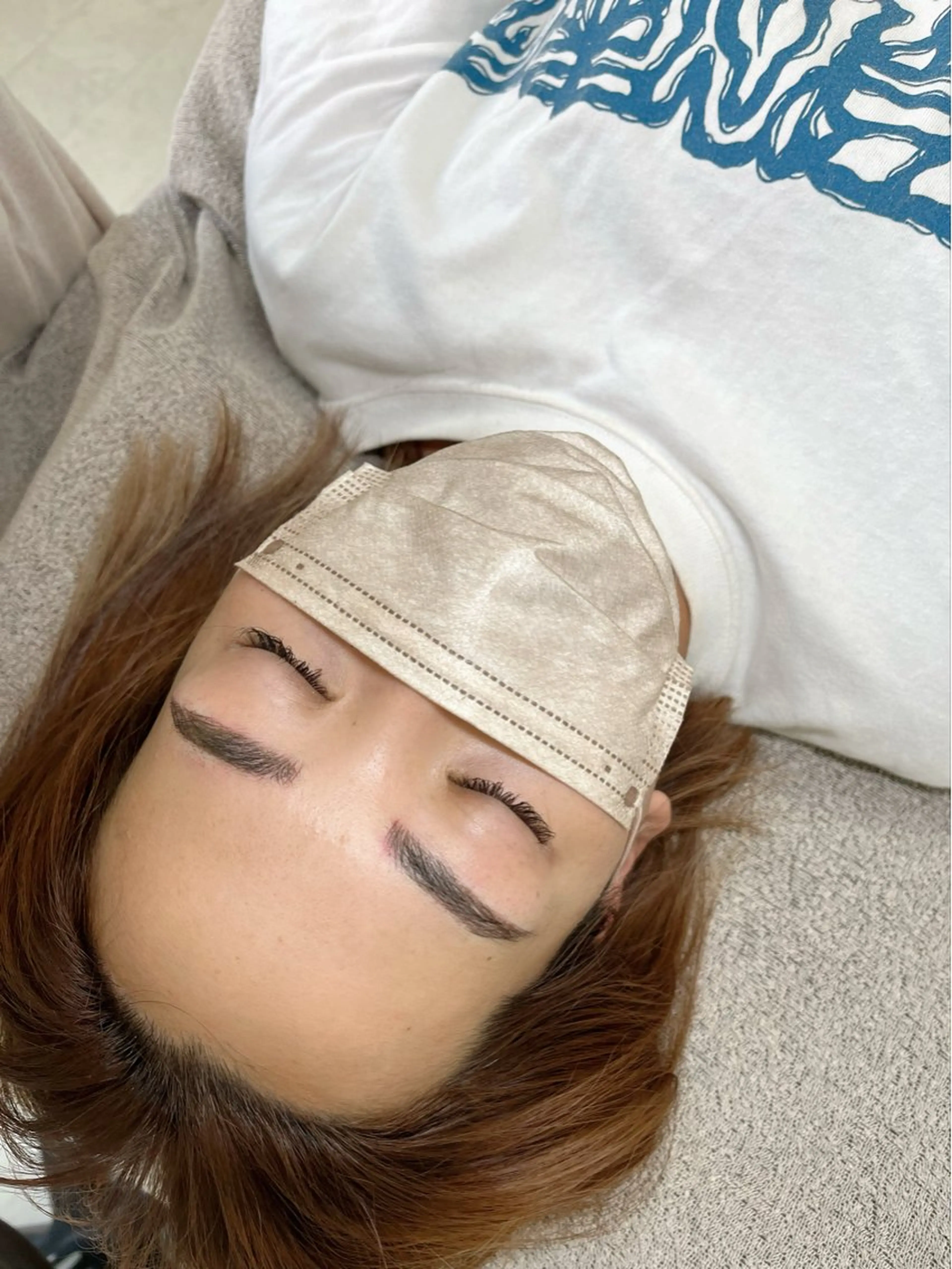 ã¢ã€ãã㊠ððððð ÉŽáŽáŽ¡ áŽáŽáŽÉŽâïžã®çæ¯ã»ã¢ã€ãããŠã€ã¡ãŒãž