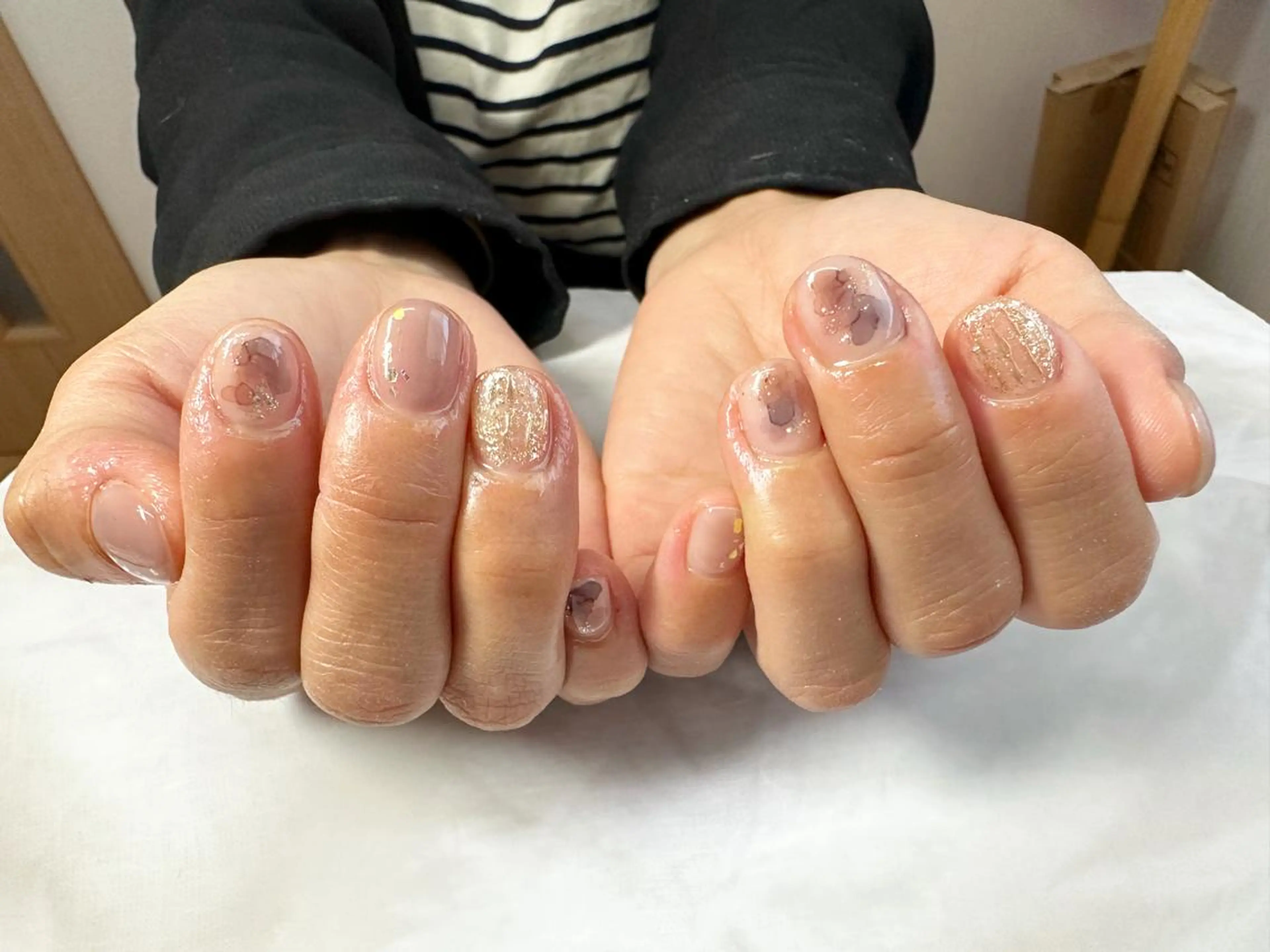 ネイル oco nailのその他イメージ