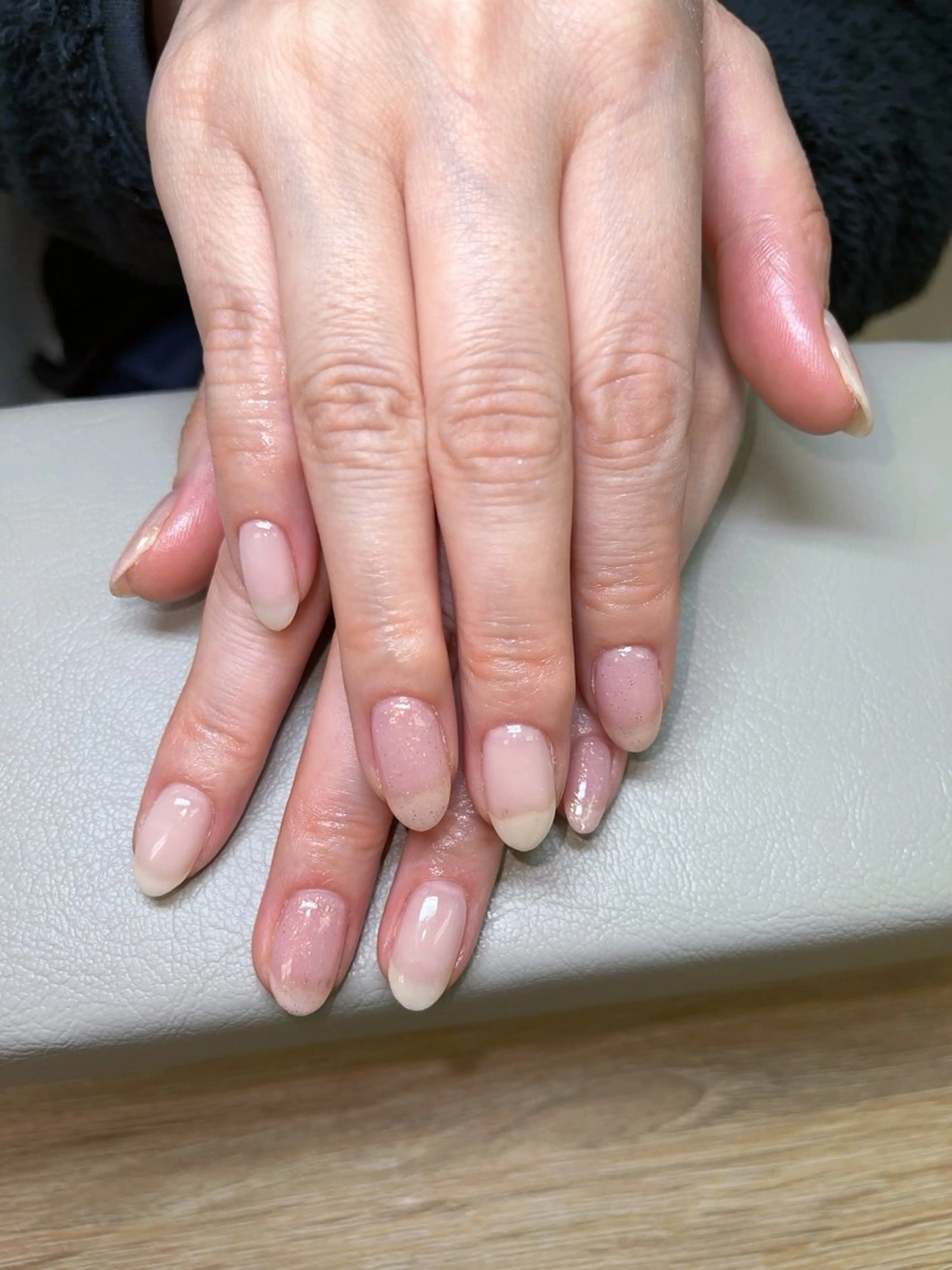 ネイル ♡ KEIKOのネイルデザイン