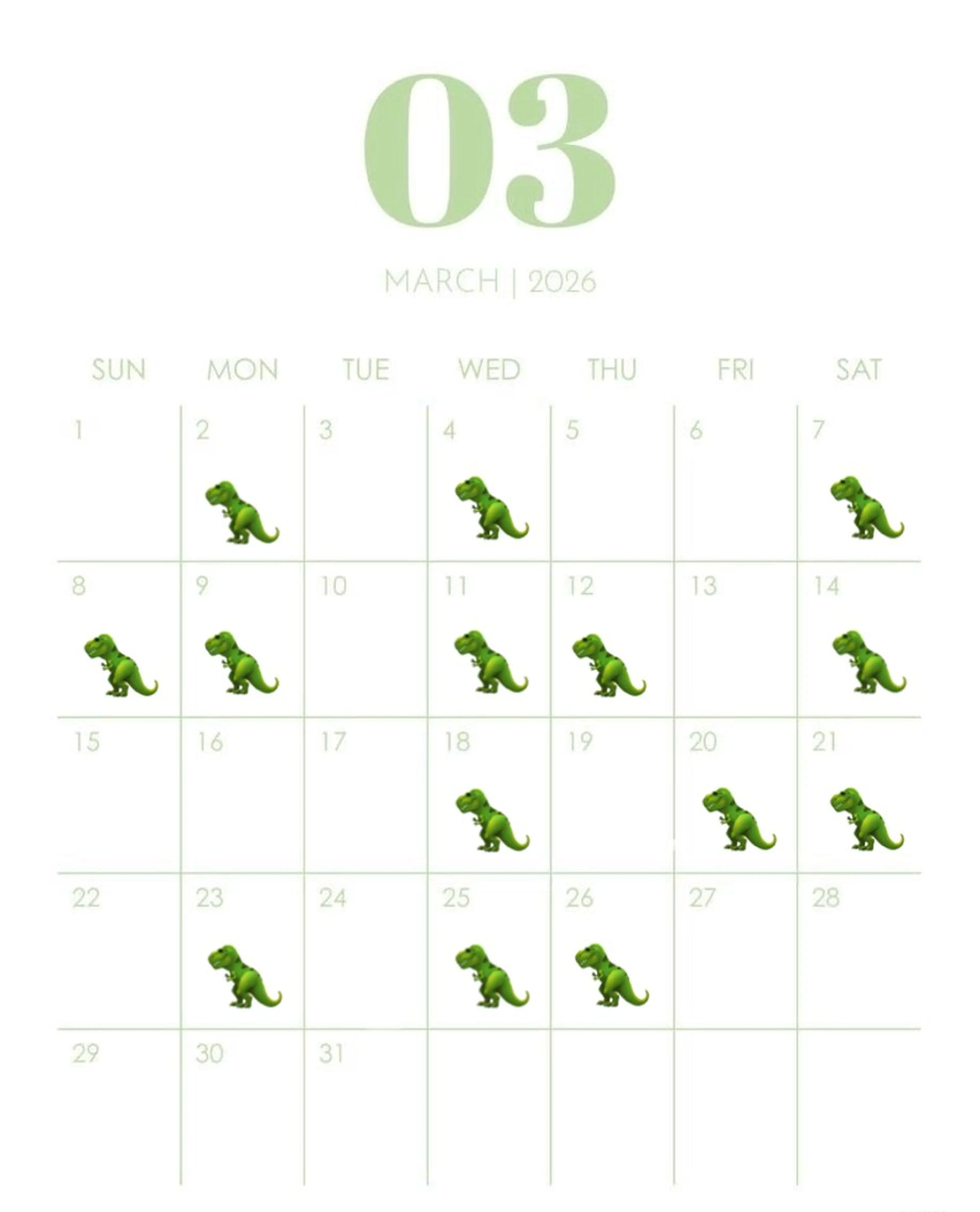 レイヤーボブ/パーマ /艶カラー/Rinのヘアスタイル