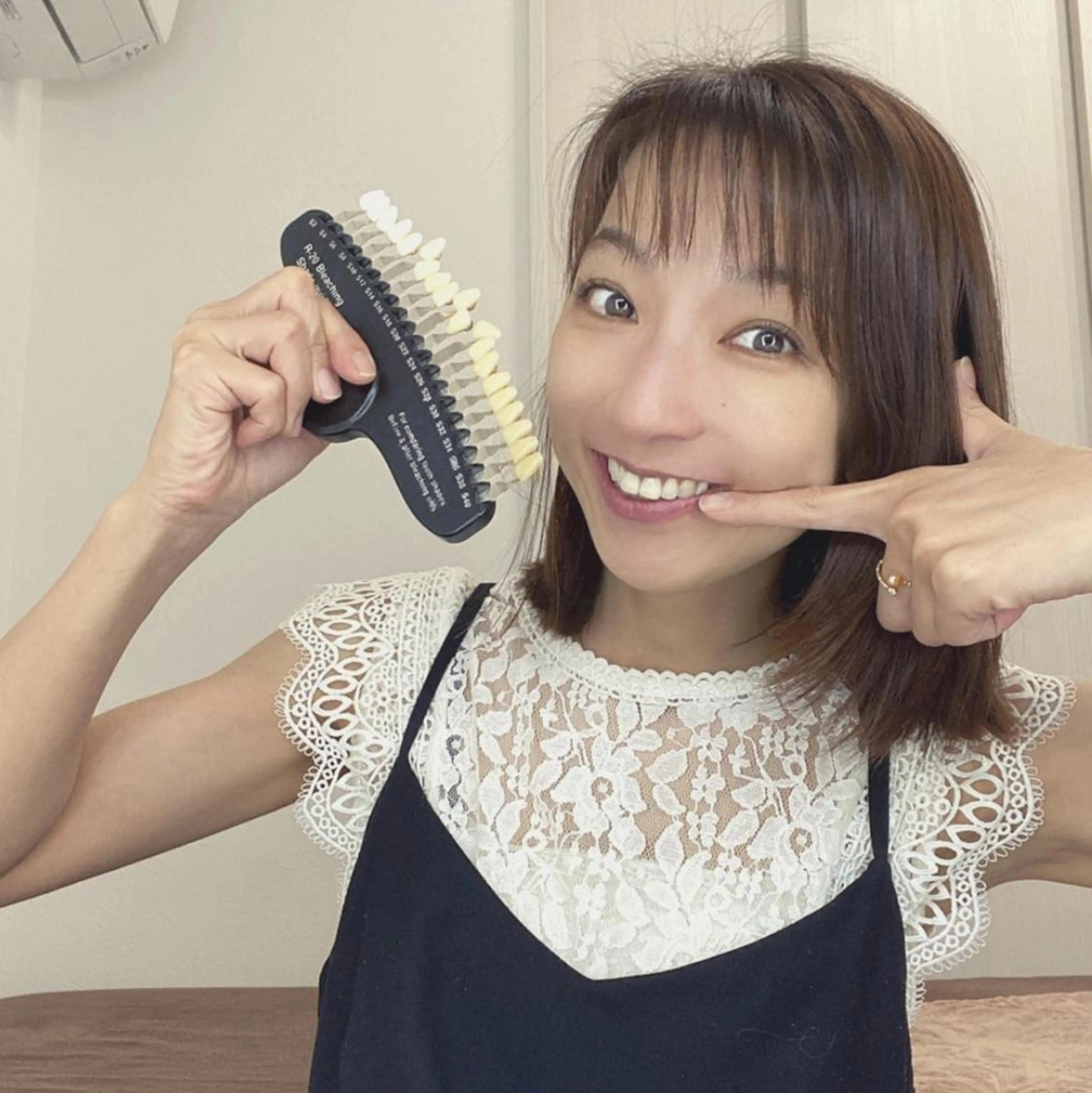 ライトビューティー 錦糸町店のエステ・リラクイメージ