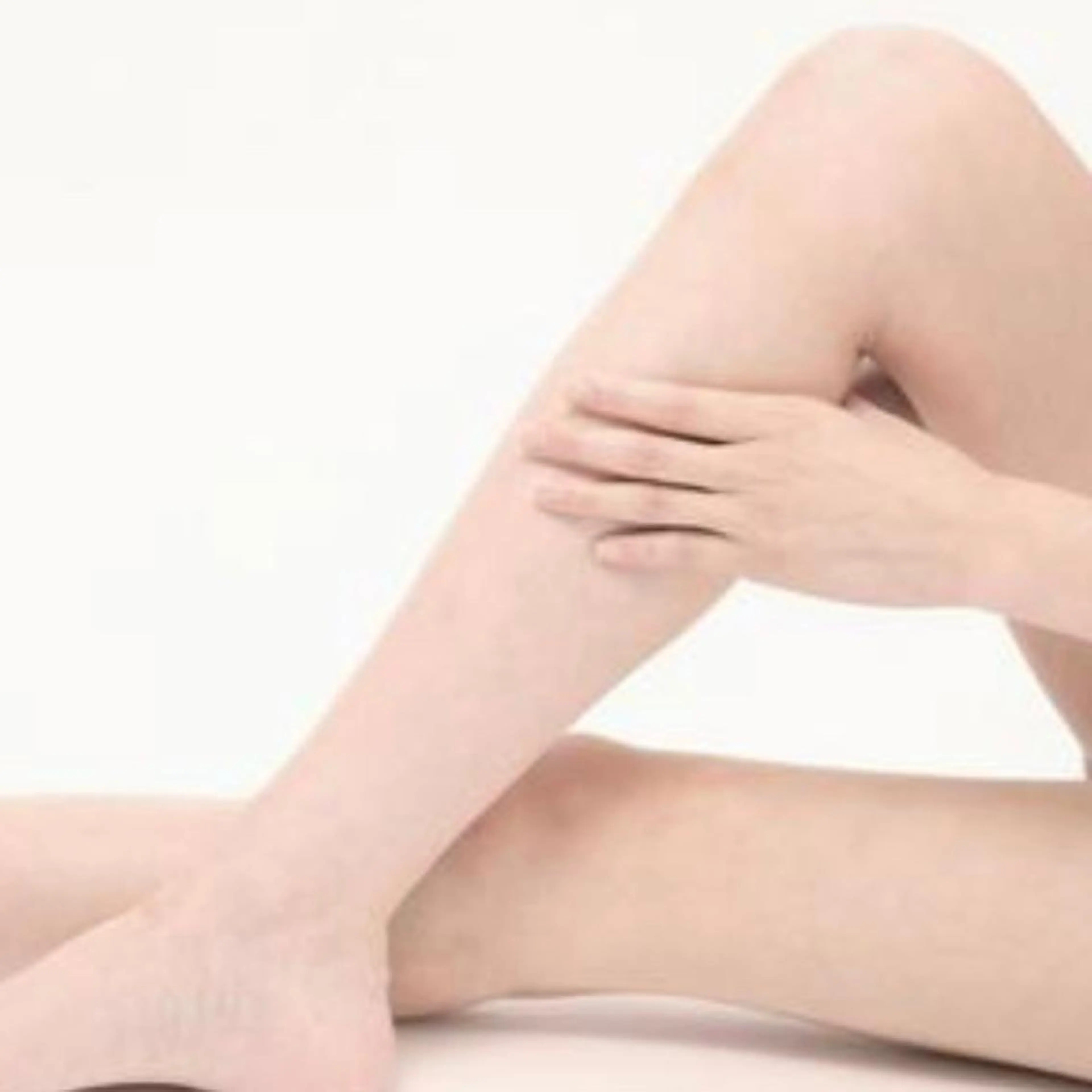 レディース🌟デリケートゾーンまるっとハイブリット美肌脱毛の写真