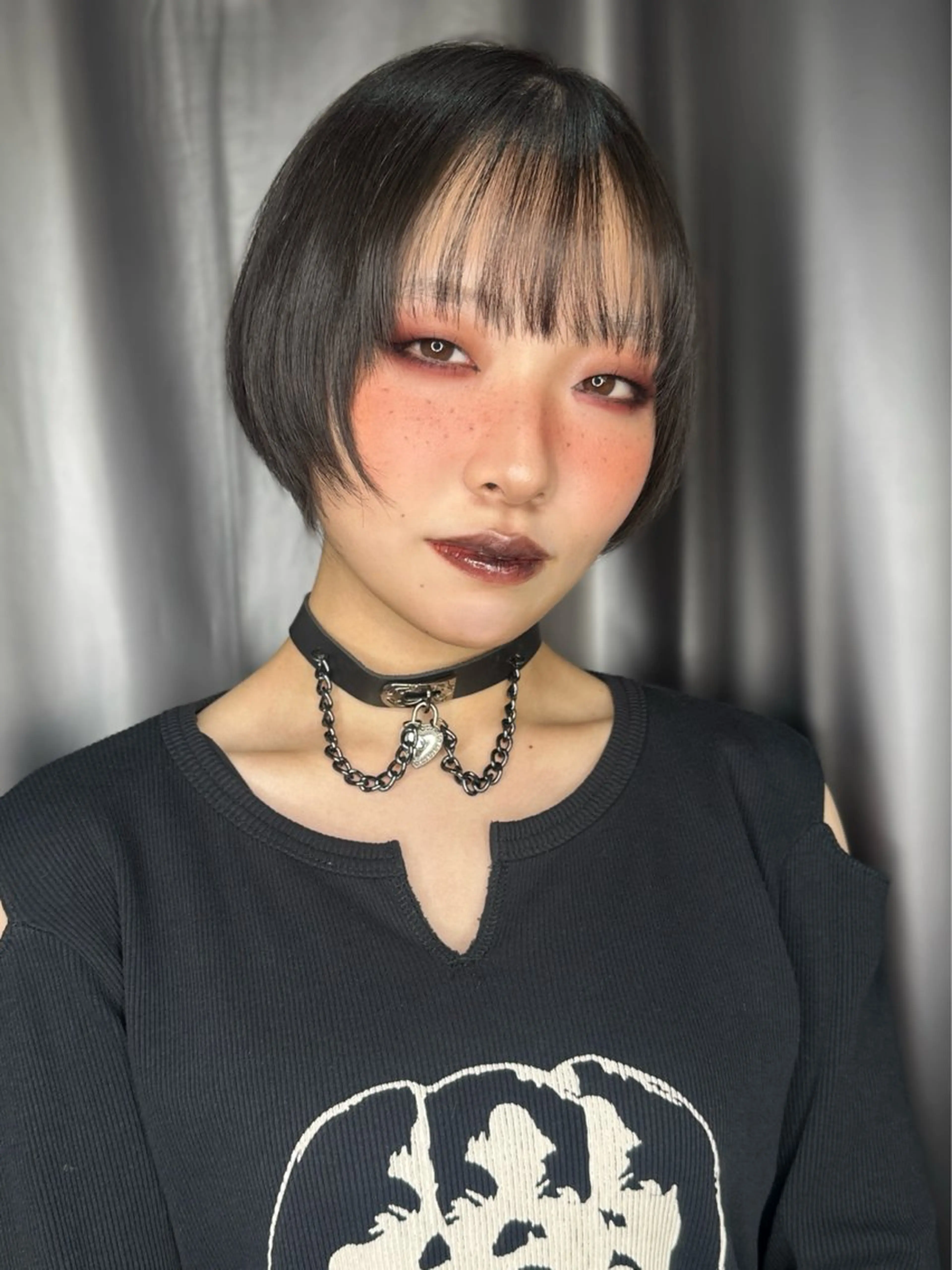 その他 Lila所属・Lila◆ SHIHOのその他イメージ