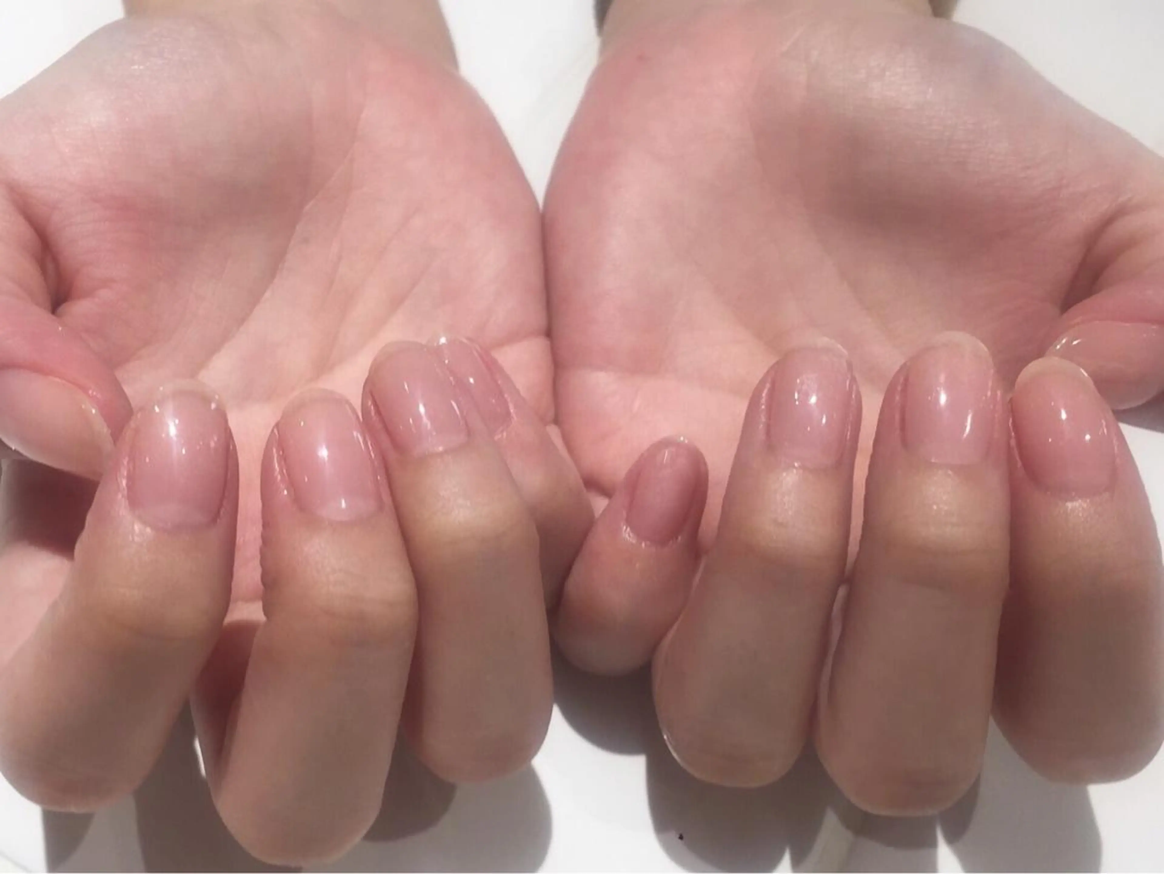 ネイル アートネイル Salon Ｋのネイルデザイン