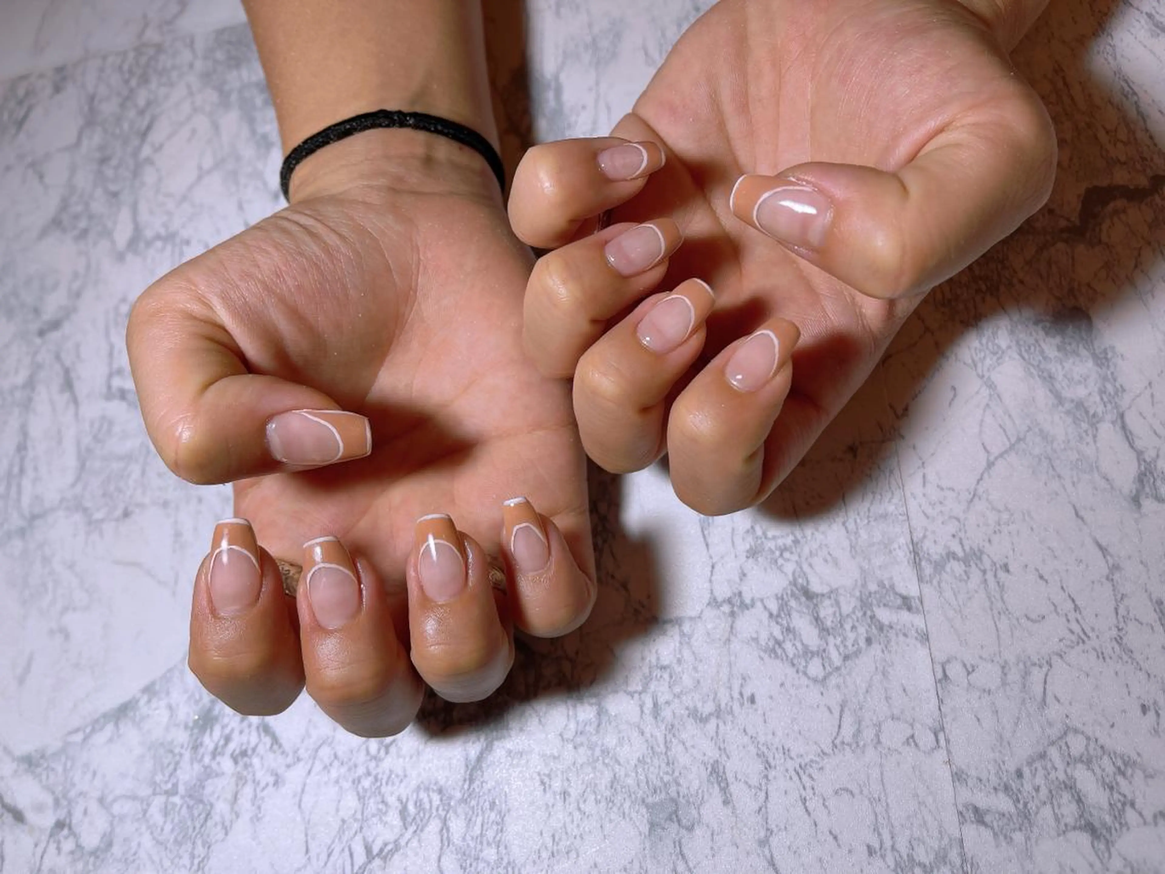 ネイル private_salon_ami所属・private salonのネイルデザイン