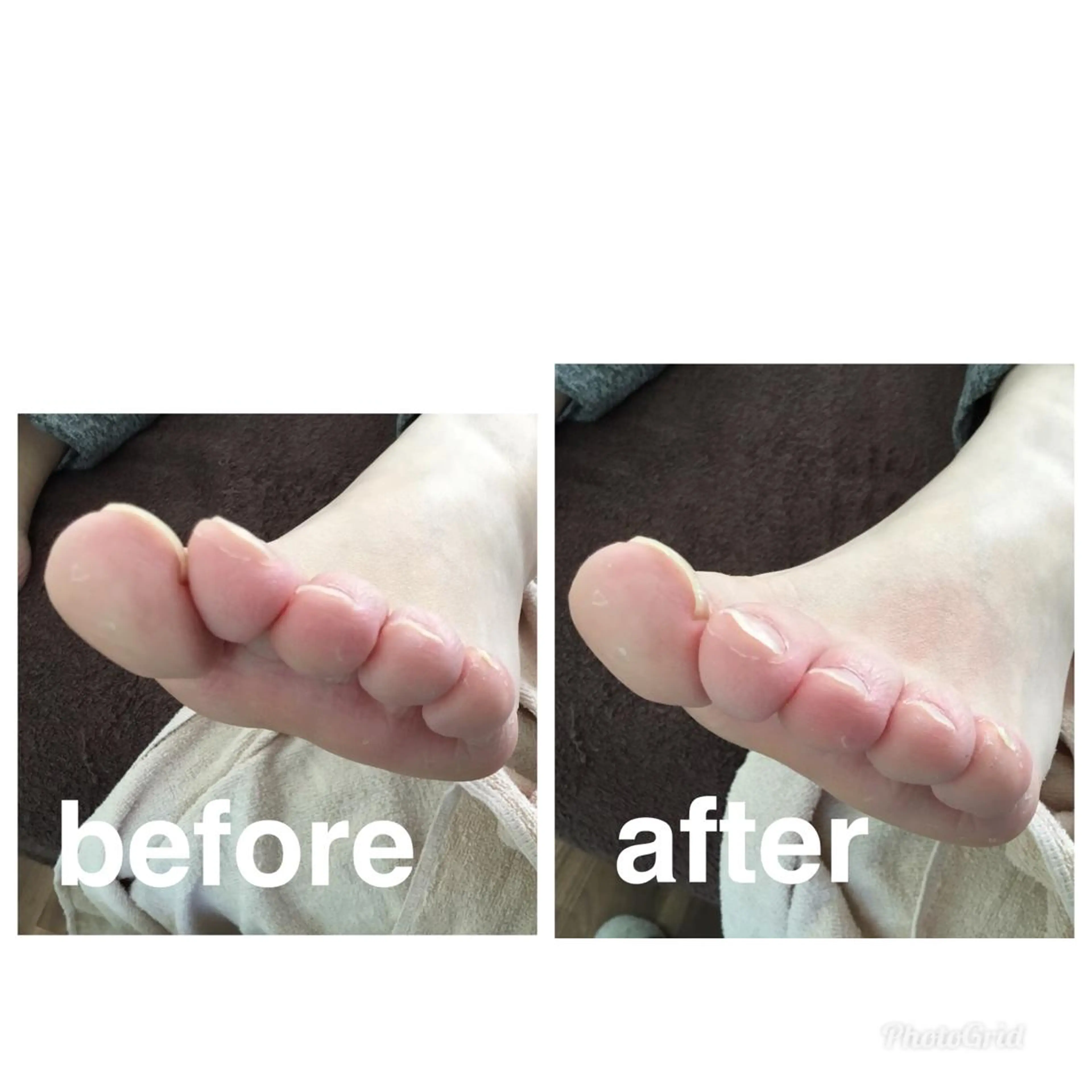 本格リンパ整体 まついおさむのその他イメージ