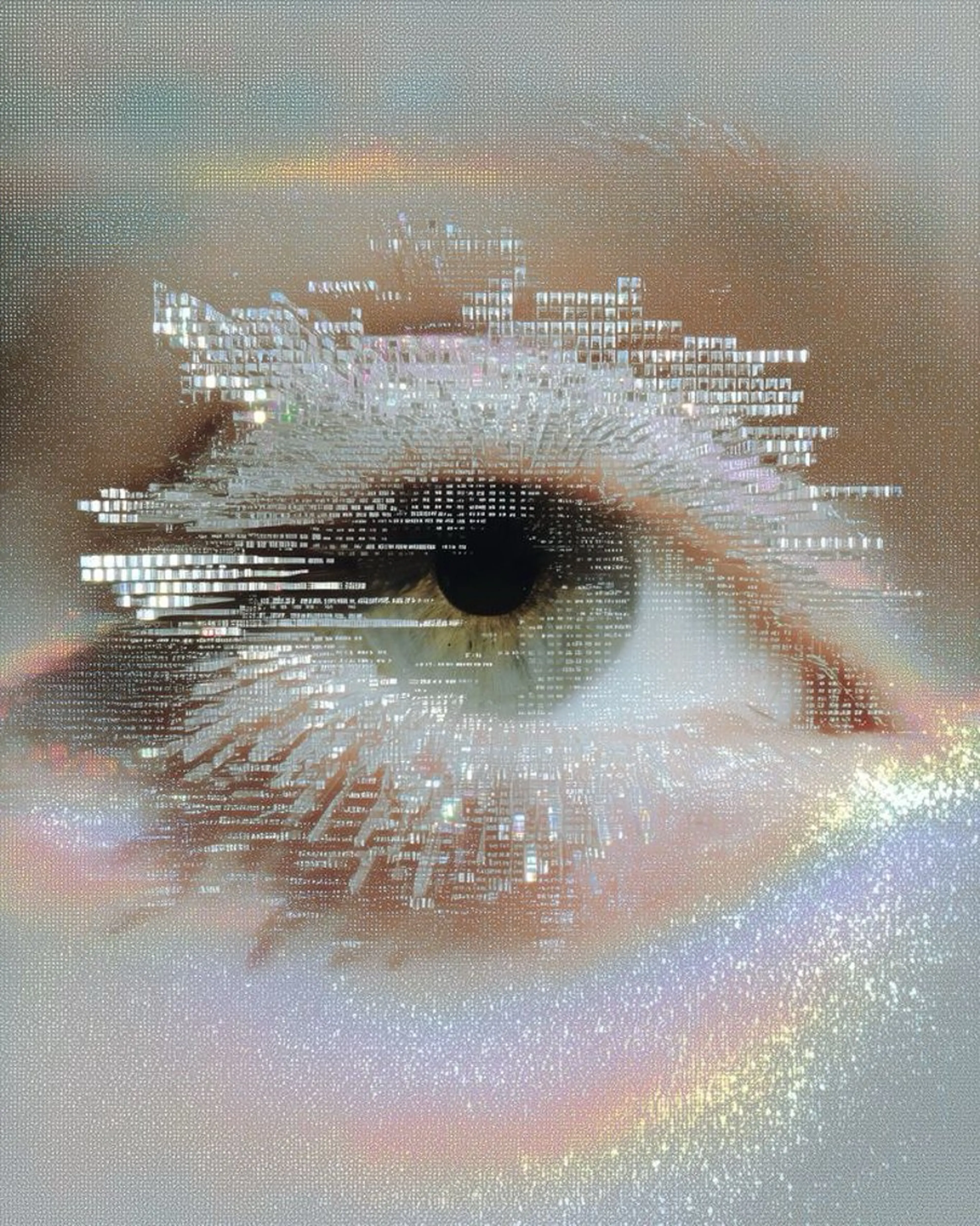 ネイル 🪐富島彩夏 /海外nail🪐のネイルデザイン