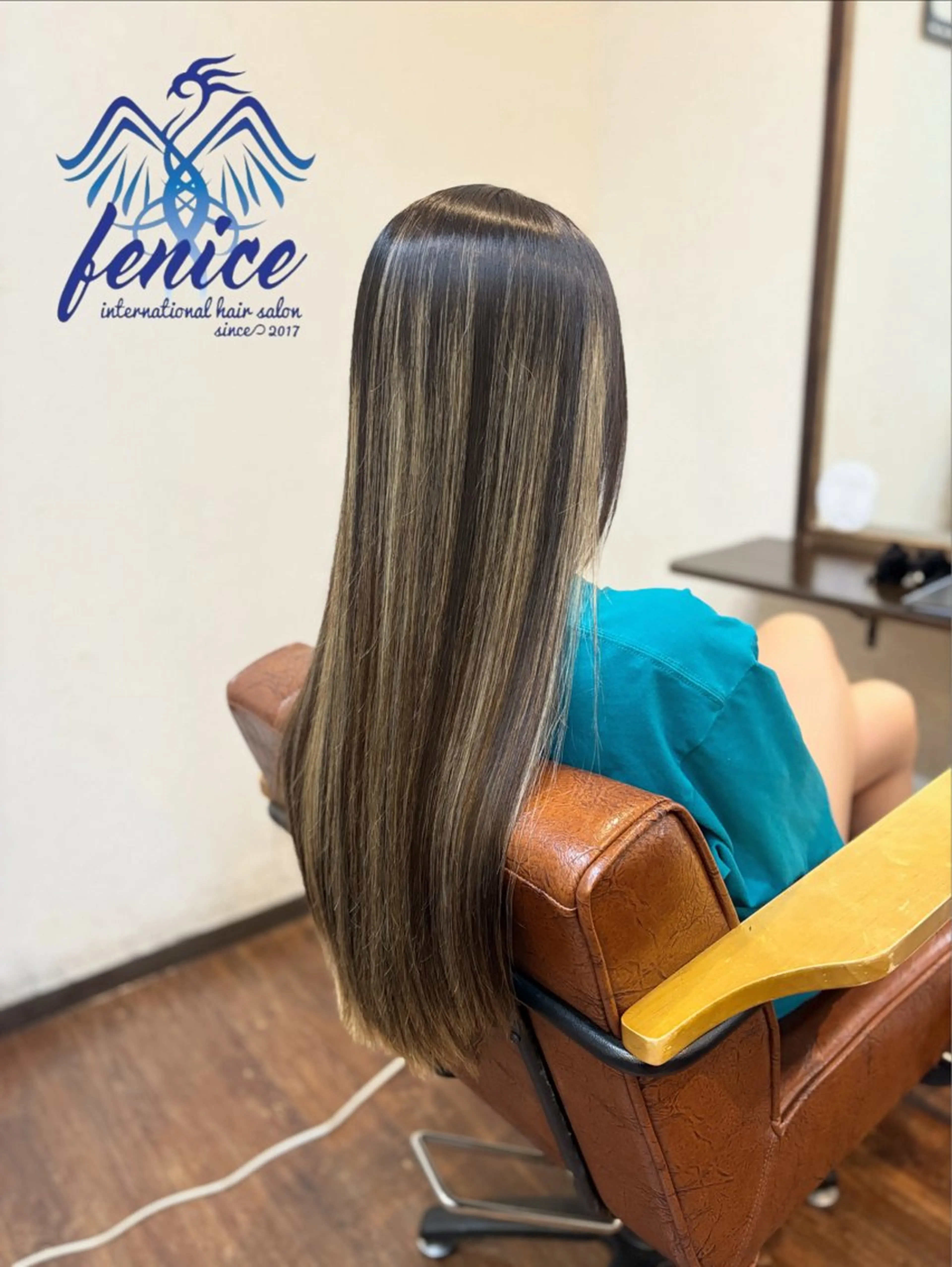 ✨平日直前割り必見✨ 中山大輔のヘアスタイル