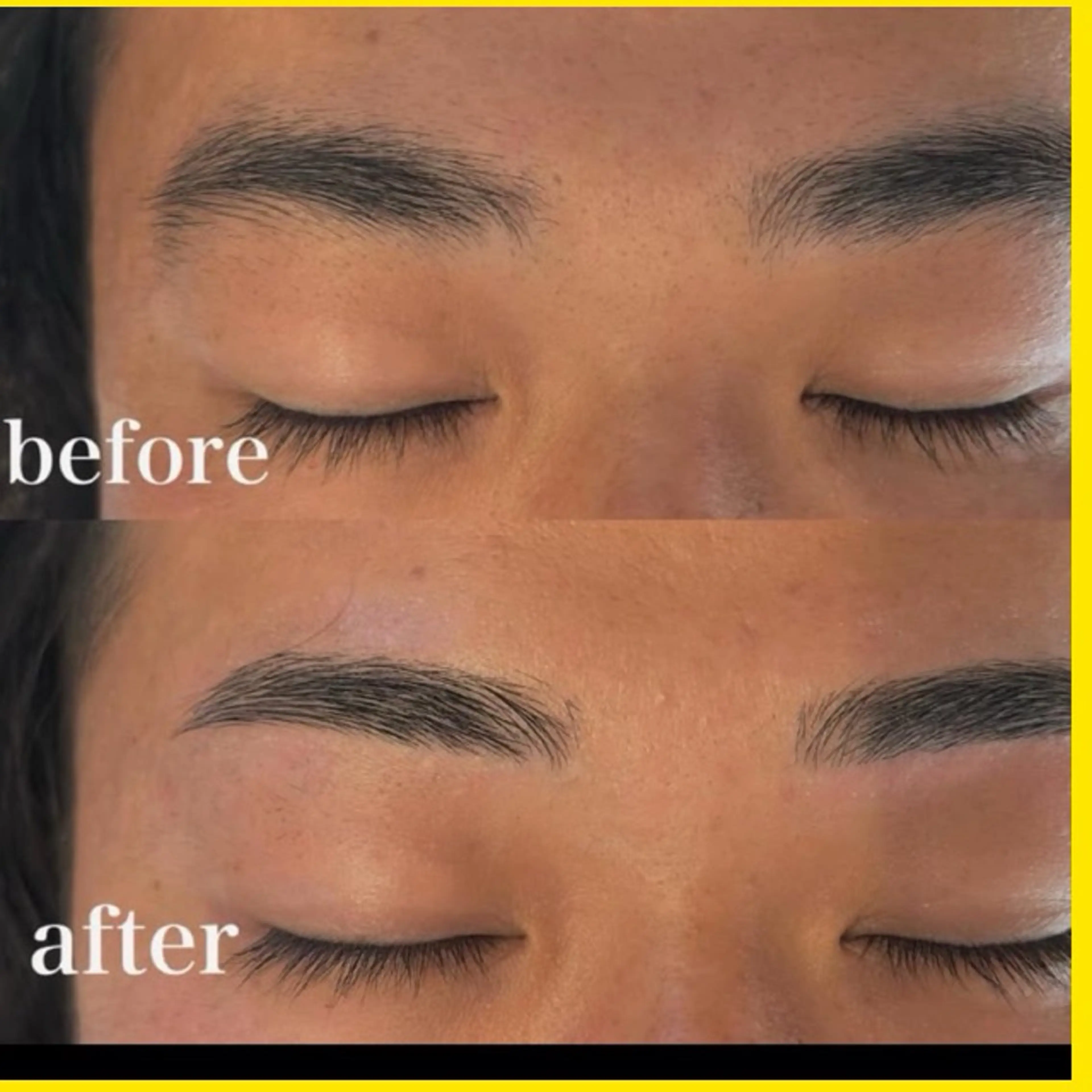 練習ではありませんのでご安心ください。初めての方でも安心してご相談下さい！の写真