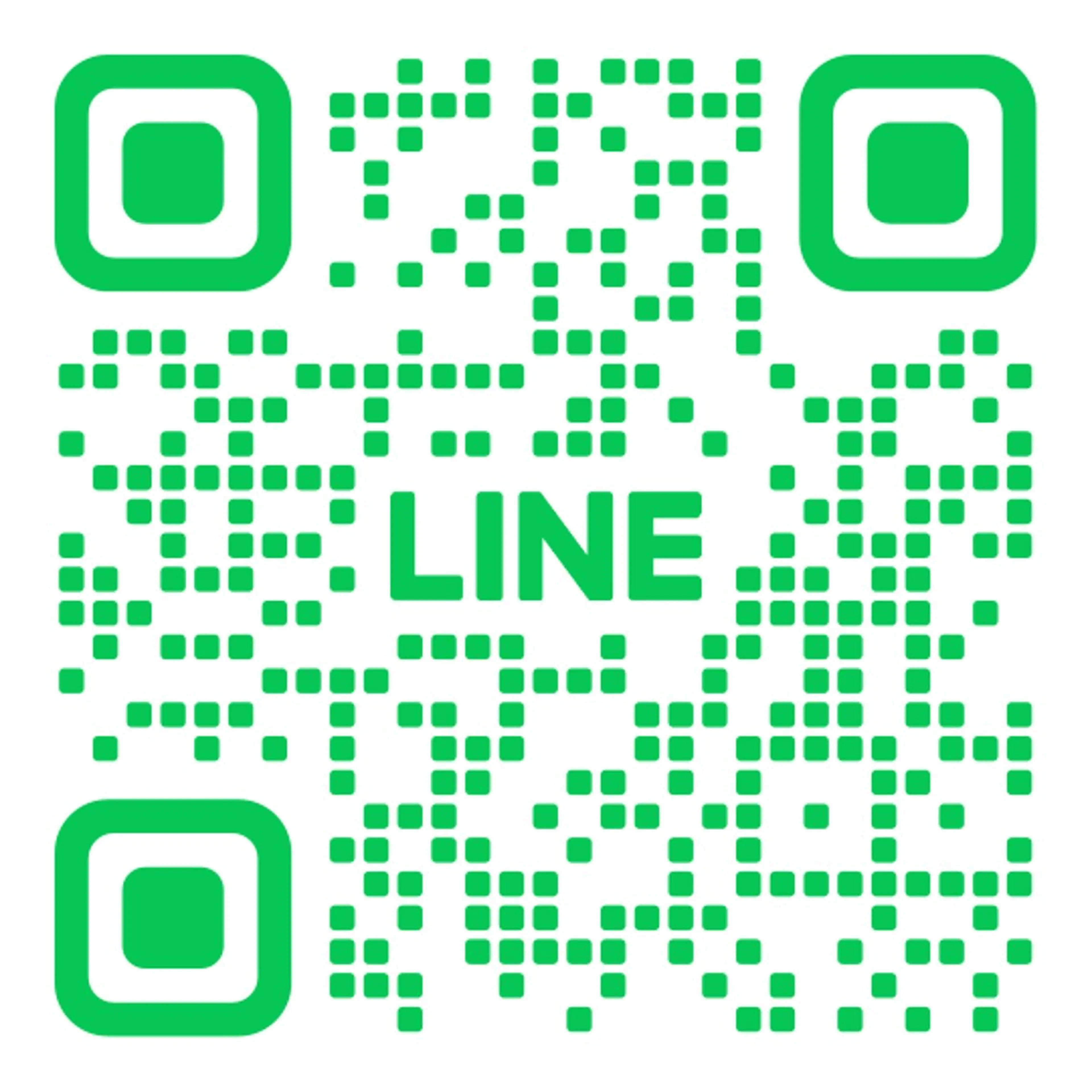 熱血エステFEMBE 本八幡店所属・癒しゼロ　熱血エステ FEMBE本八幡店のエステ・リラクイメージ