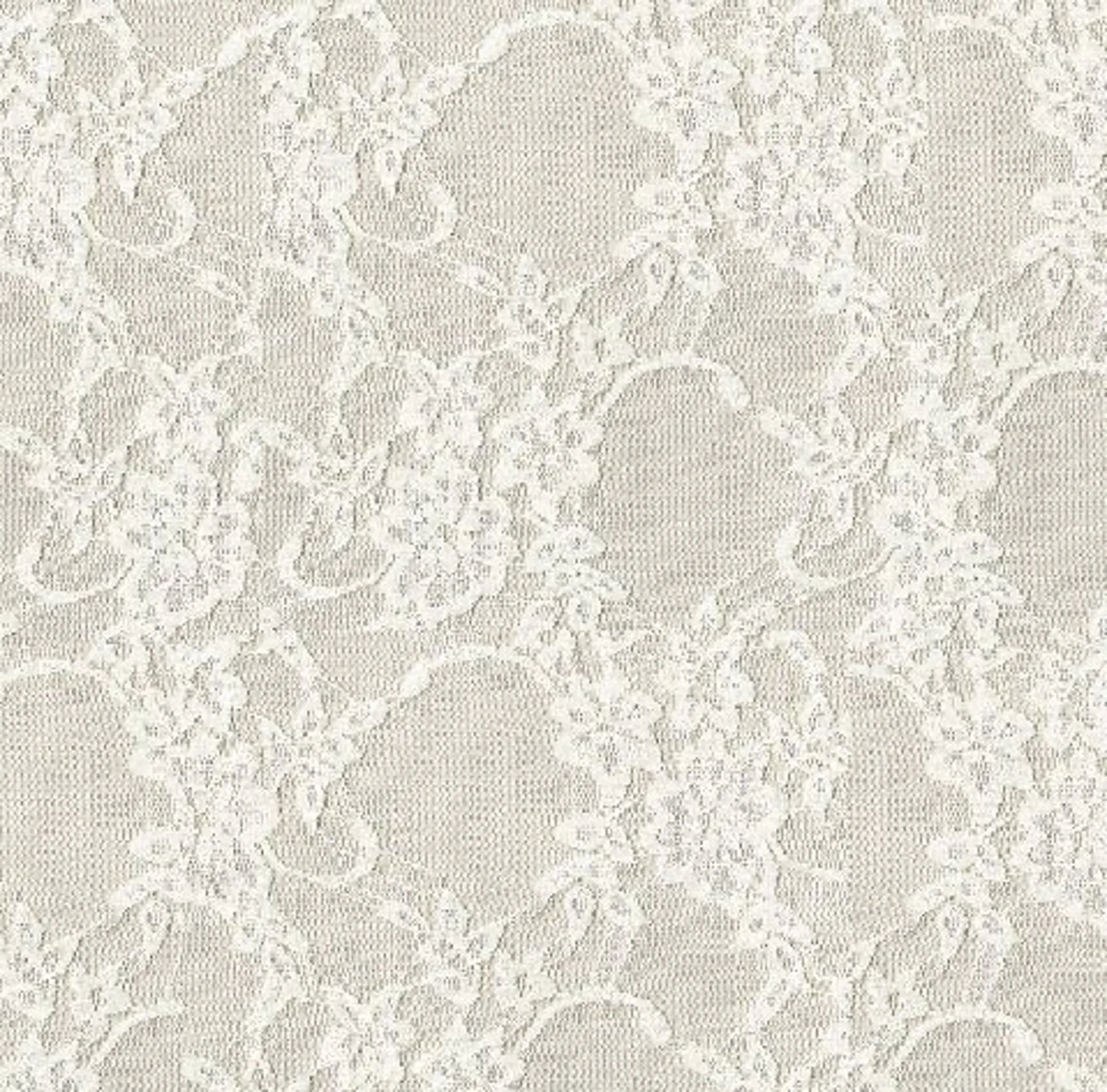 B☆STELLA たまプラーザ  高橋のネイルデザイン