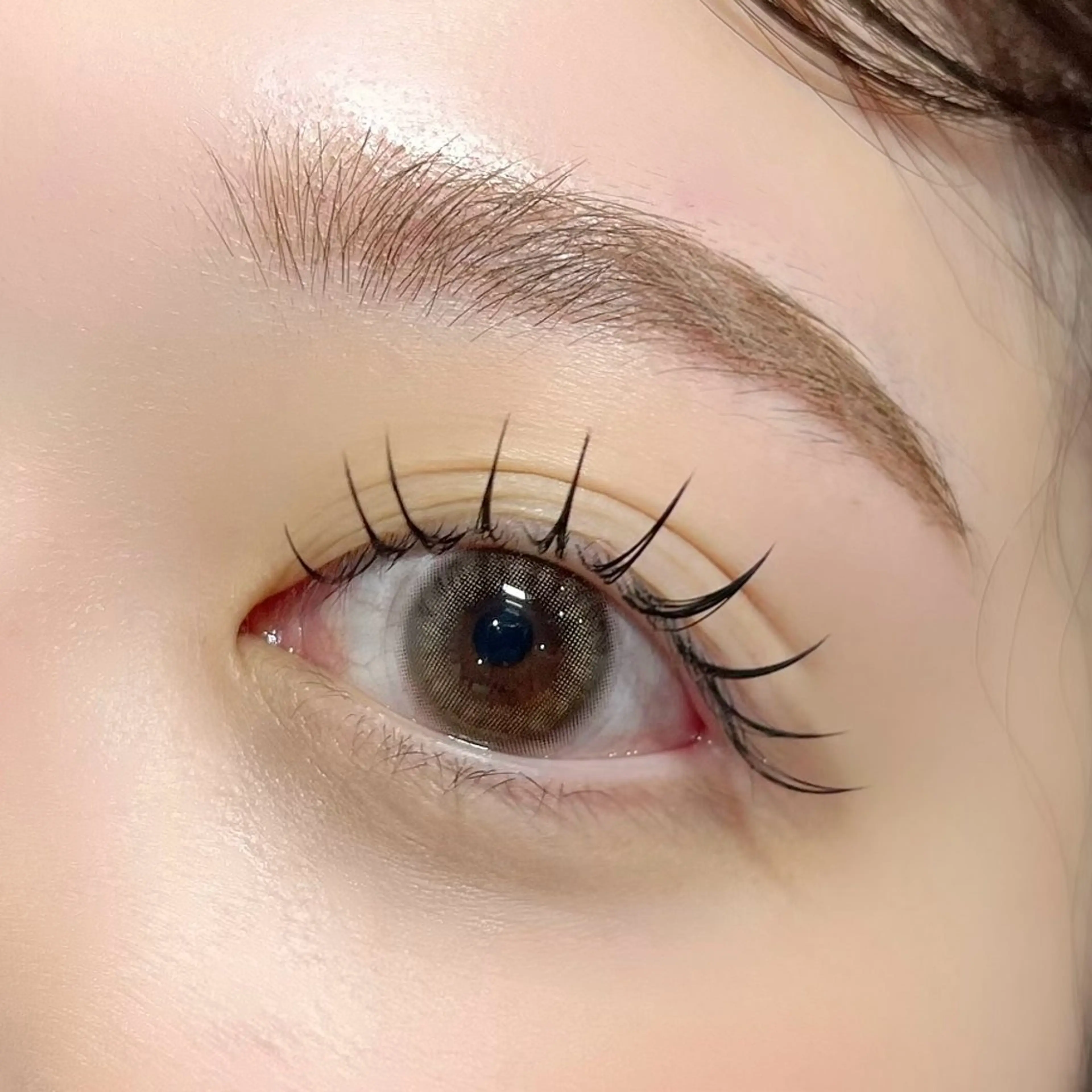 マツエク・マツパ マツエク 🪸似合わせ/お悩み 解決🪸しもだのマツエク・マツパデザイン