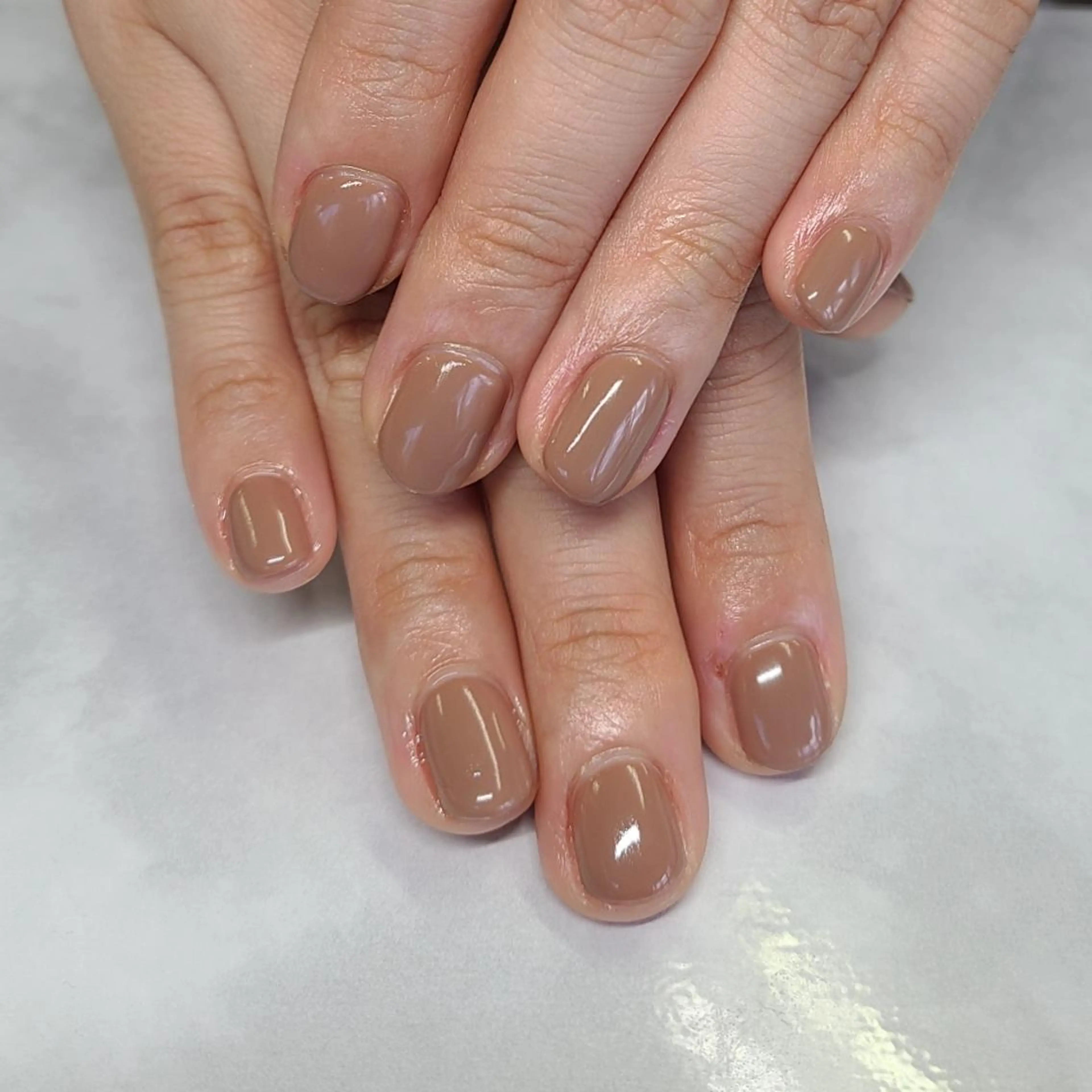 ネイル サブスクNAIL🎵 KIKUCHIのネイルデザイン