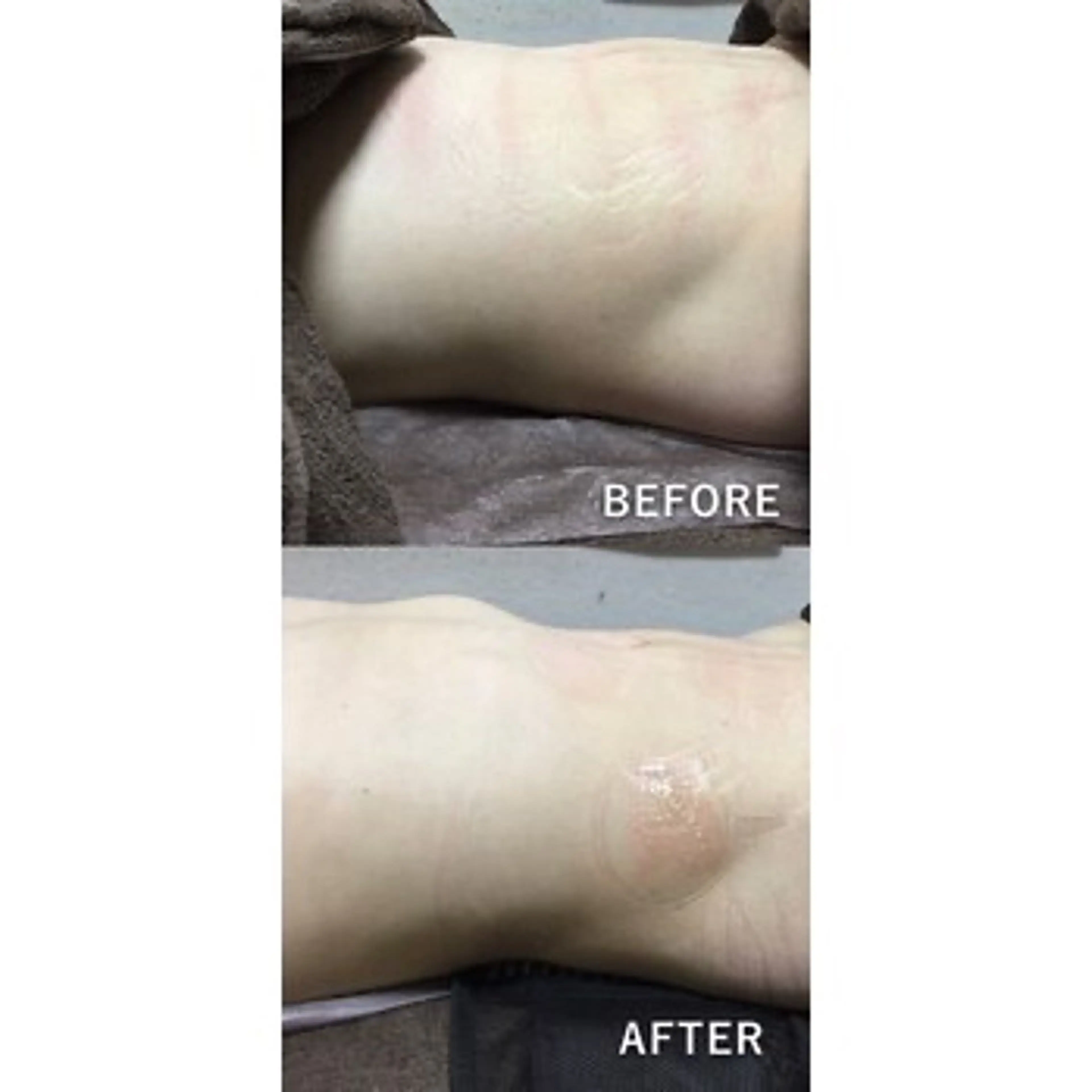 その他 仲澤 千春のエステ・リラクイメージ