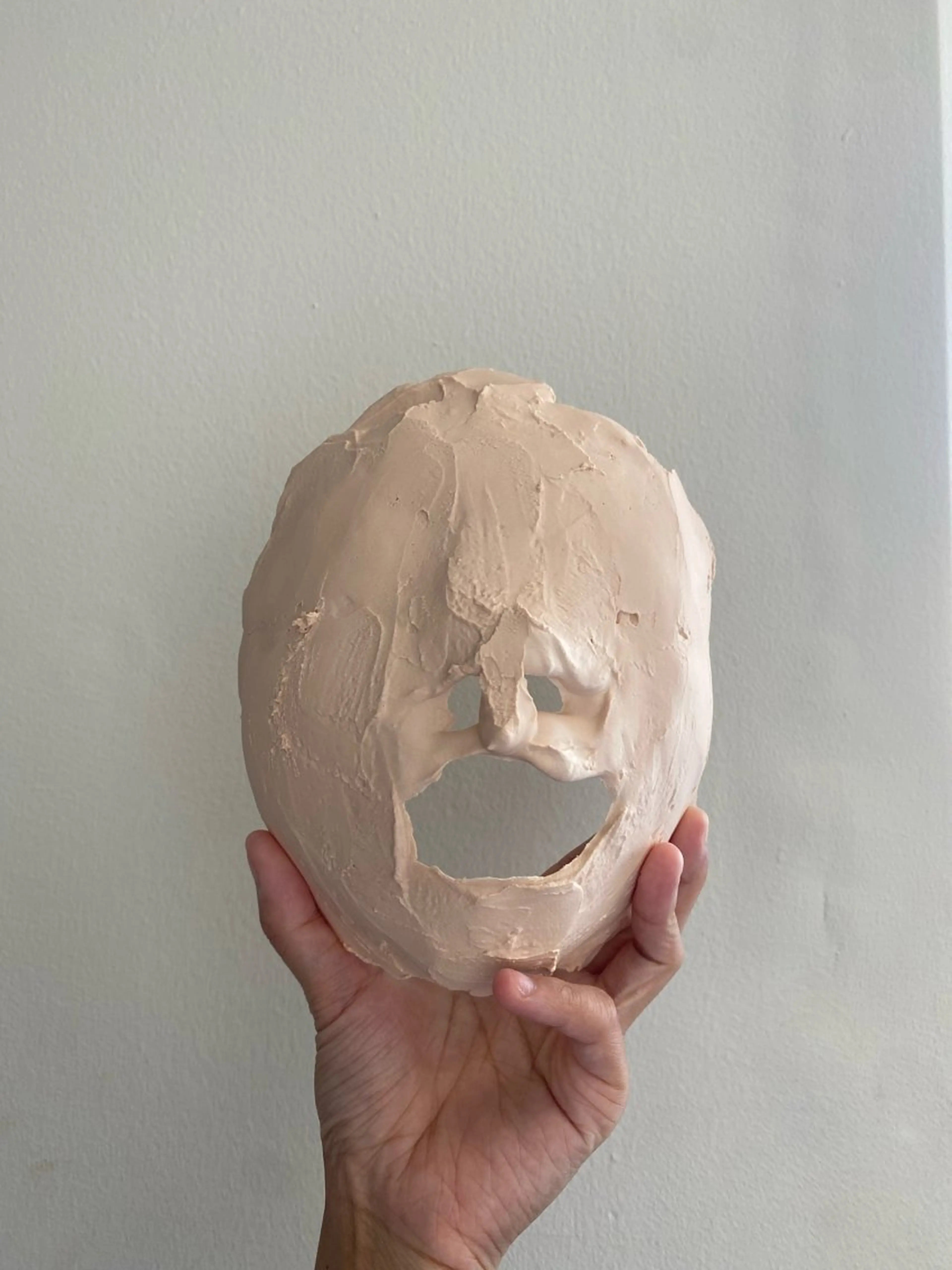 デアイム 心斎橋店所属・廣瀬 天音のエステ・リラクイメージ