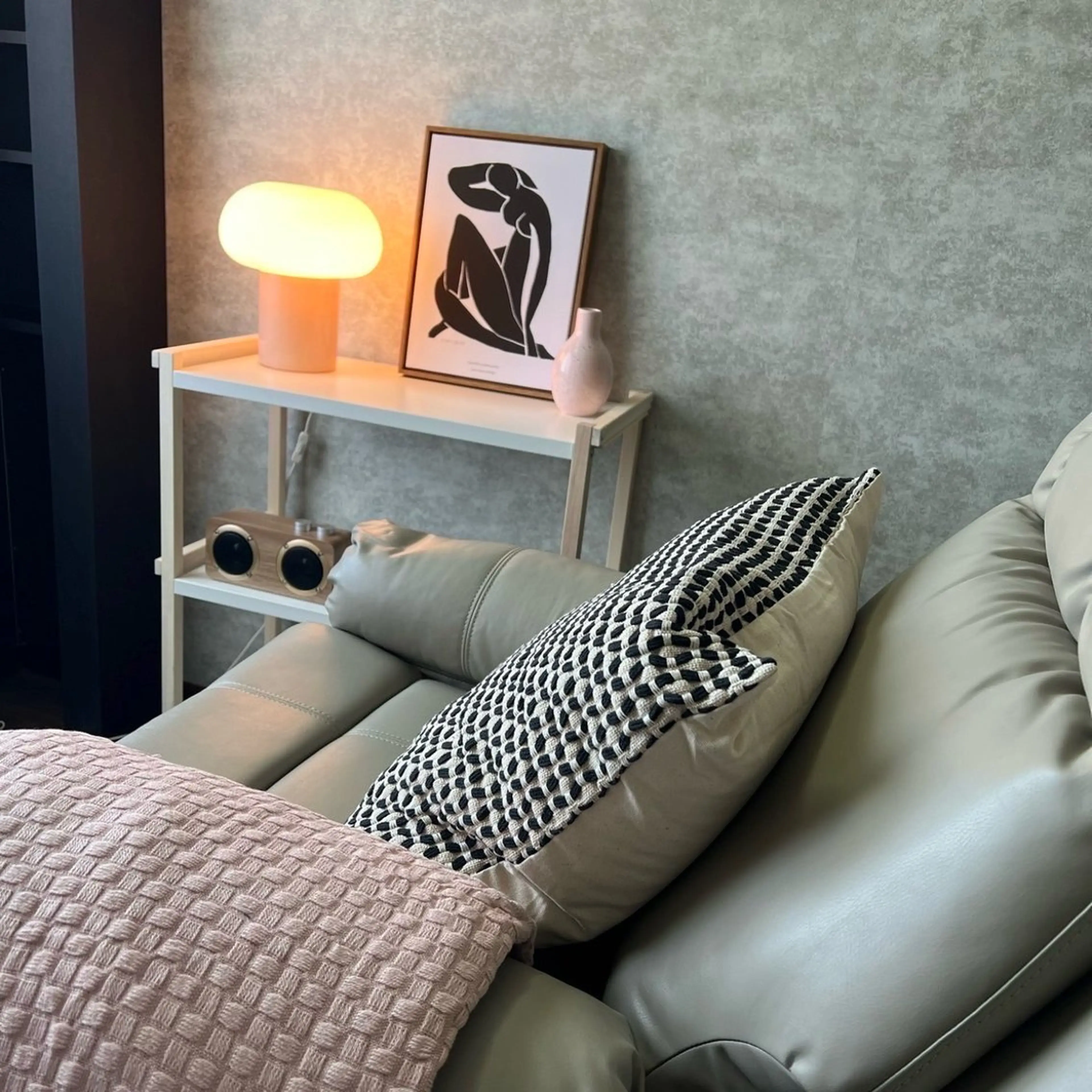 mite　eye salon常滑のマツエク・マツパデザイン