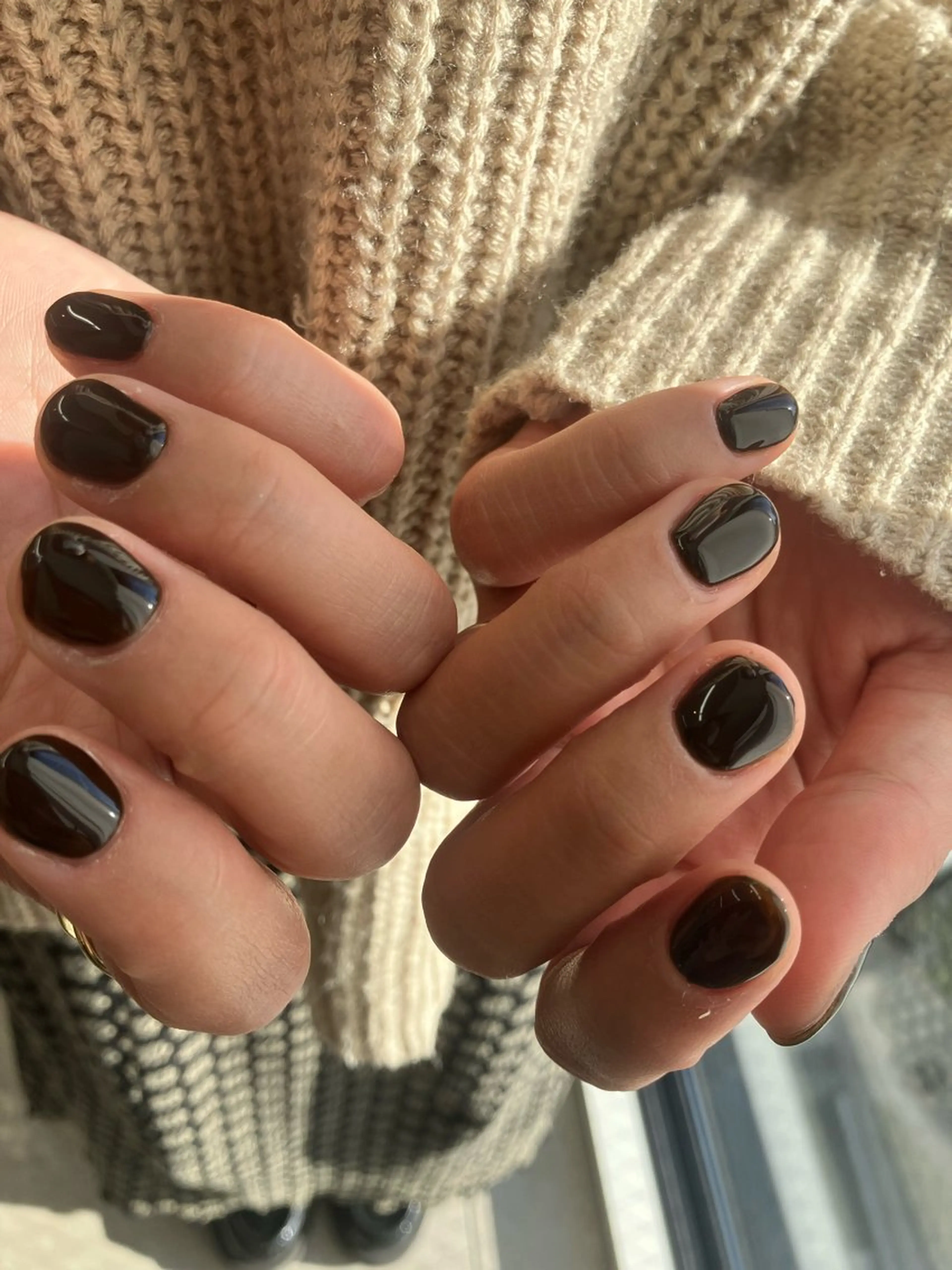 ワンカラー🎨全200色以上の写真