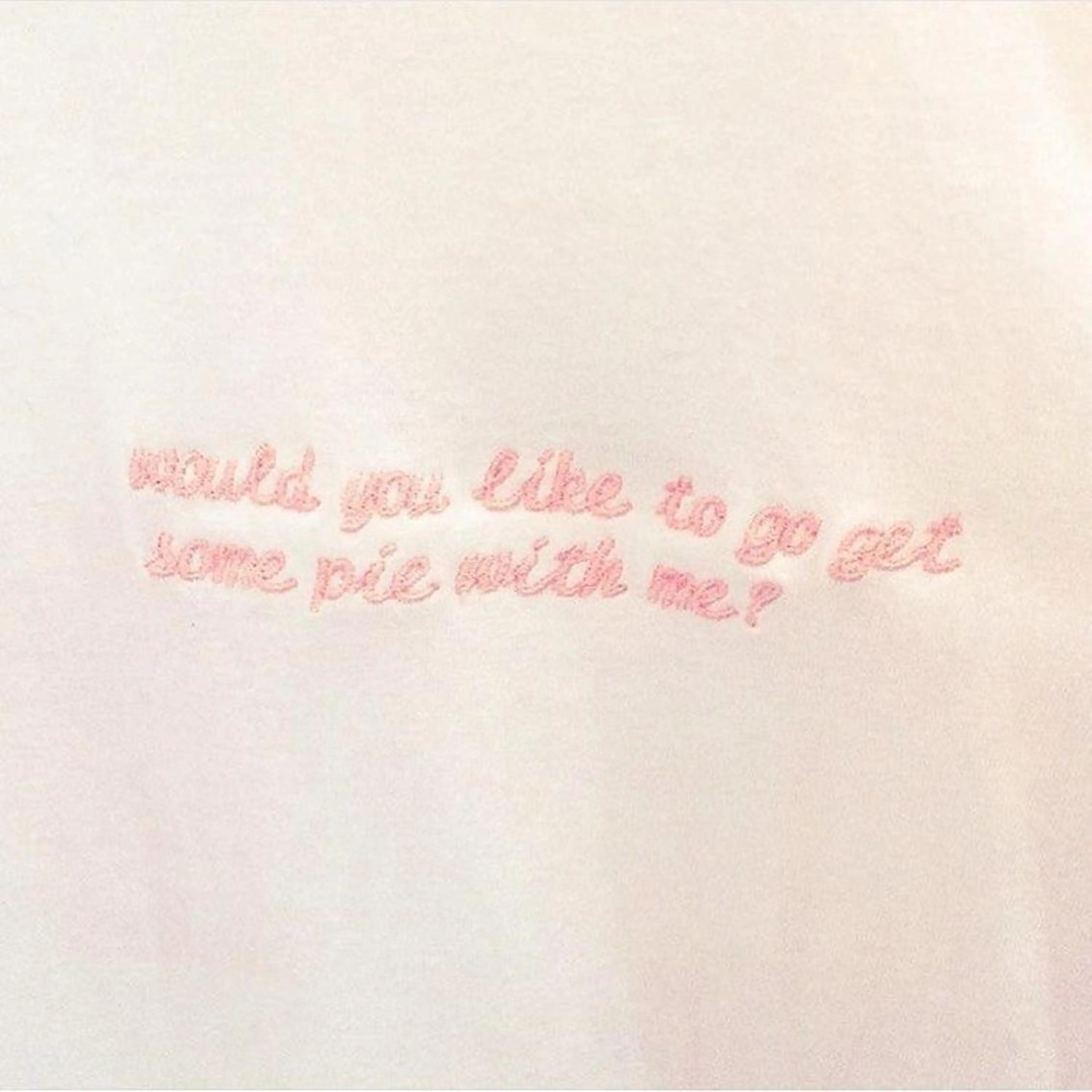 ∴Sanae. ∴ トータルビューティーのネイルデザイン