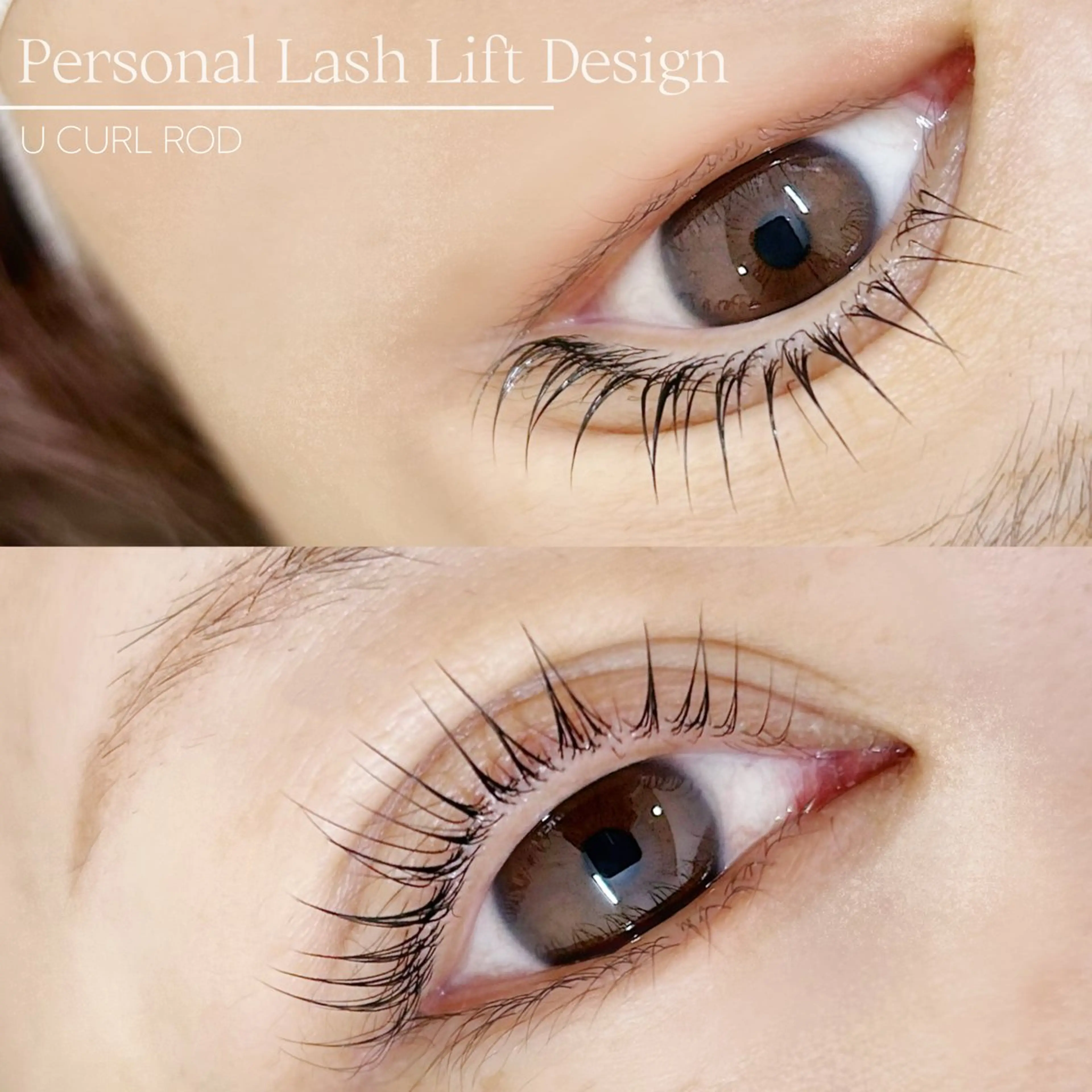 マツエク・マツパ Little River所属・Little Riverのマツエク・マツパデザイン