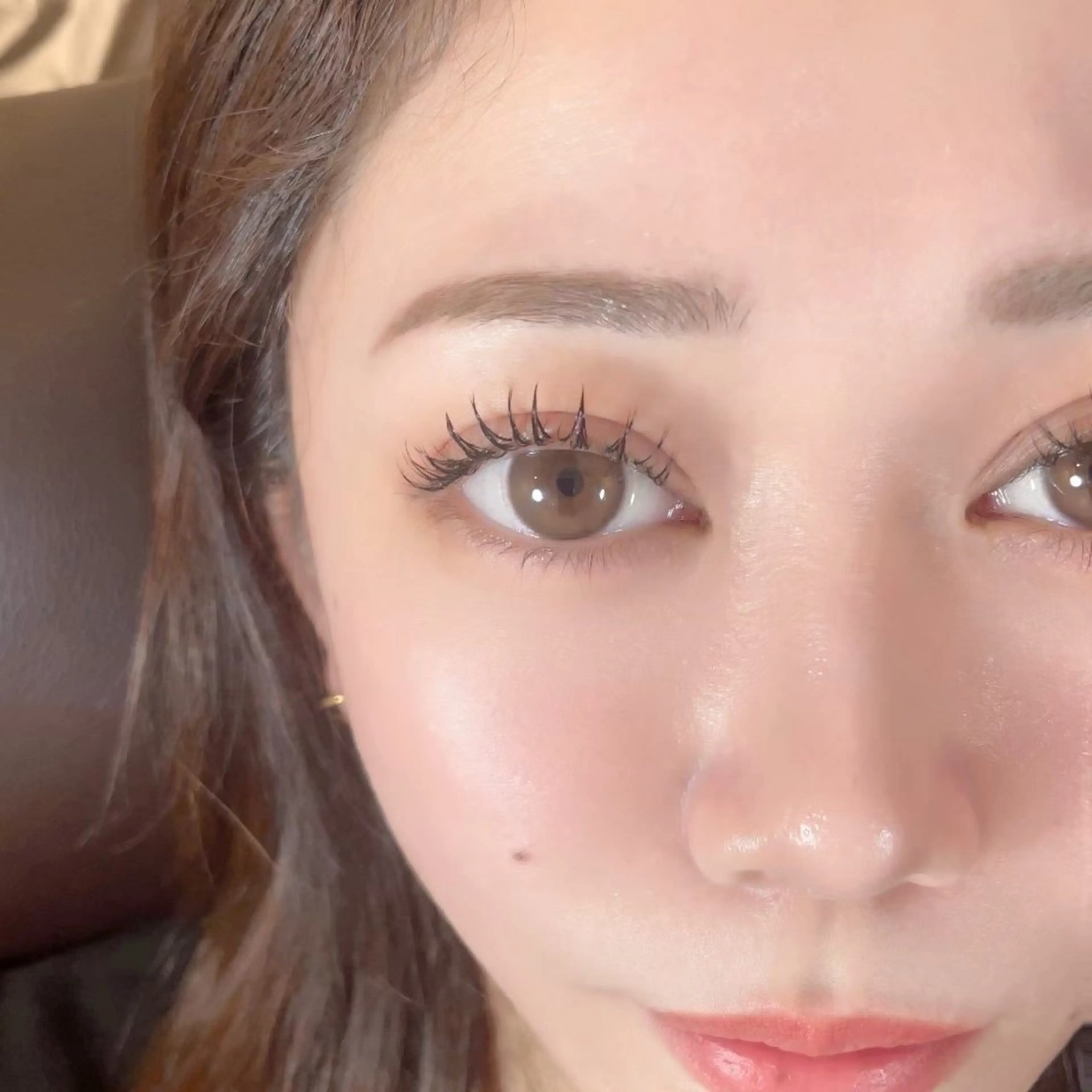 1/15 14時​〜​ のみ‼️オフなし【プレッツェルラッシュ100束無料モデル】詳細記載の指定日確認し予約お願い致します！の写真