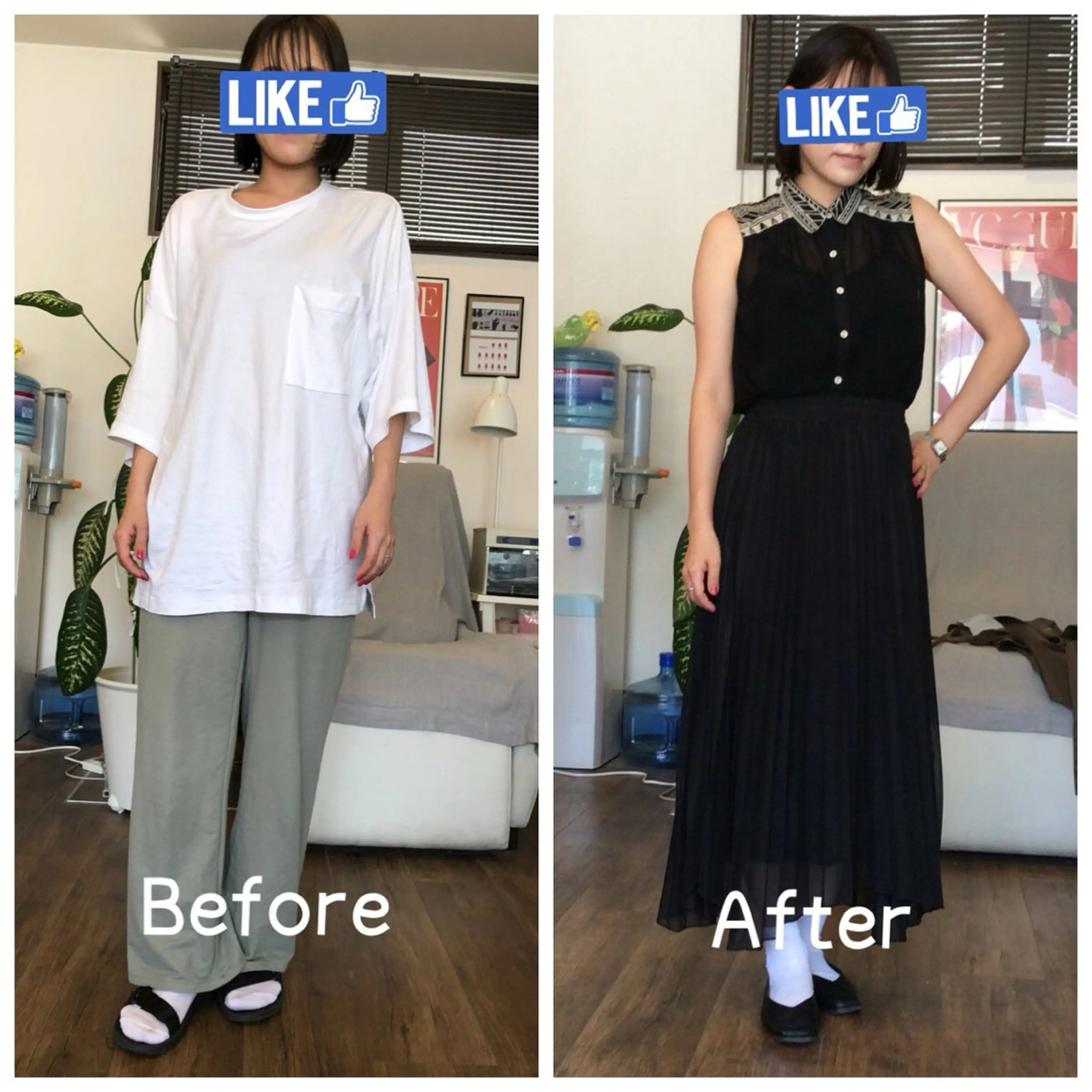 ネイルサロン RU新越谷南越谷のその他イメージ