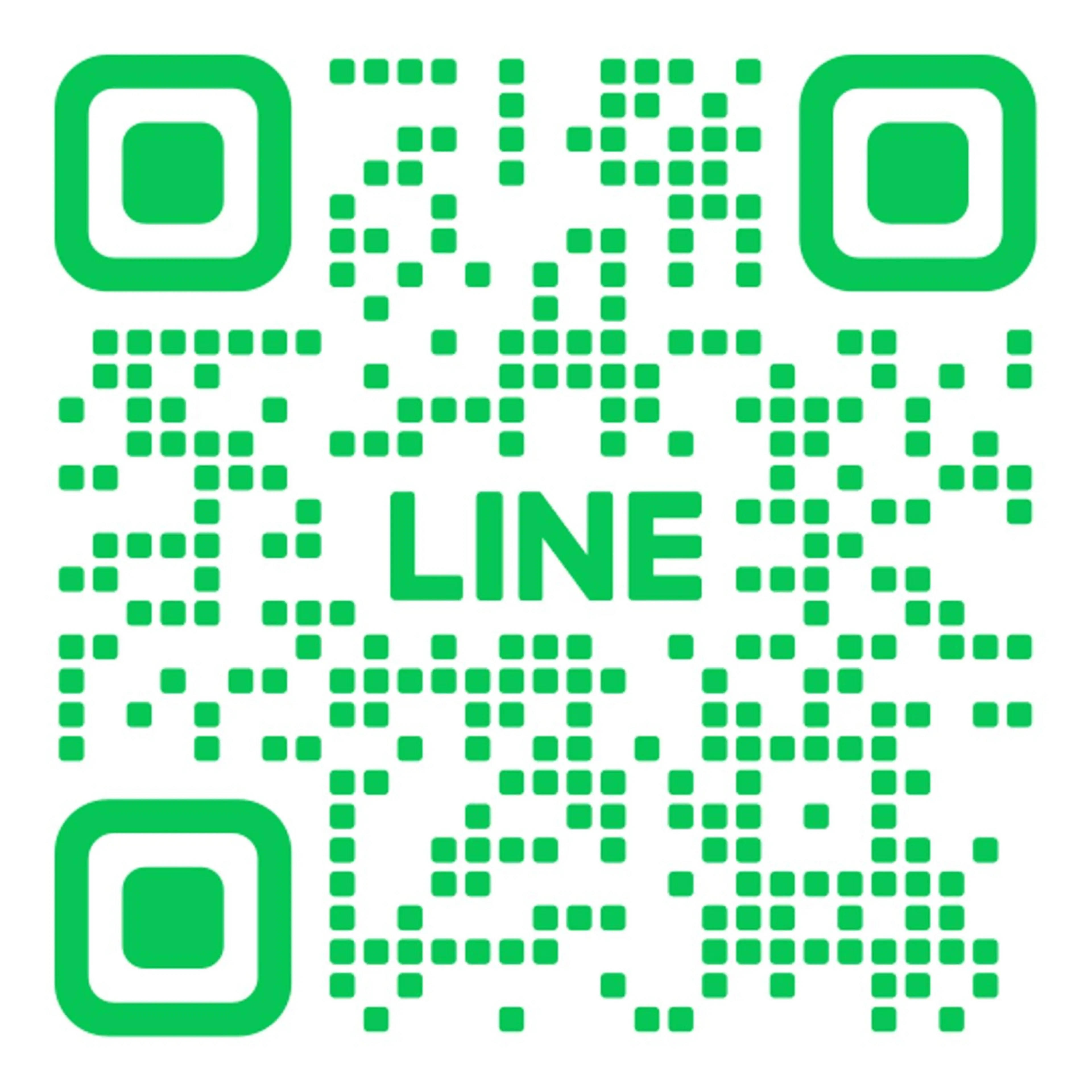 パーマ 茂木 理紗のヘアスタイル