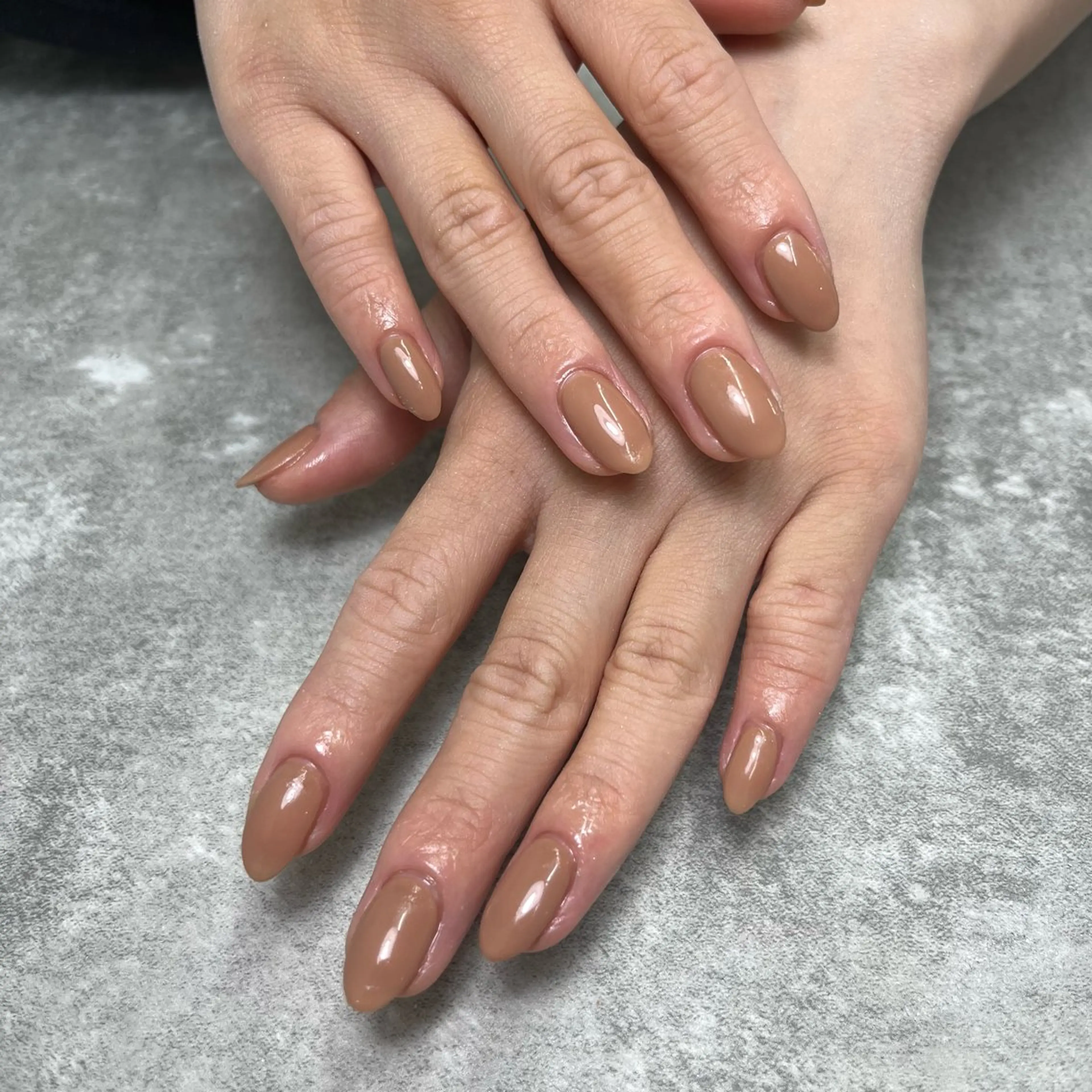 ネイル limo/ kotomiのネイルデザイン