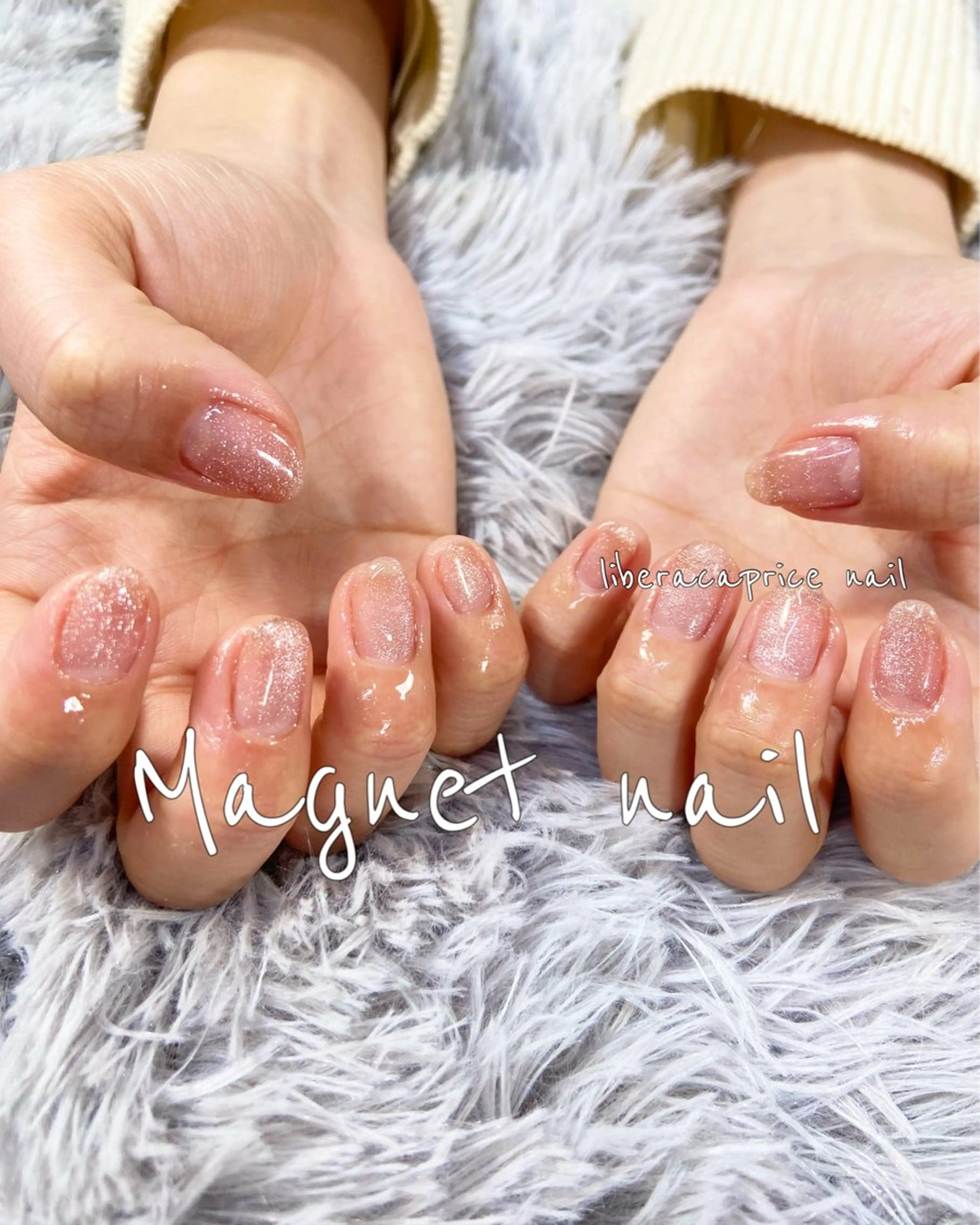 ネイル ネイル･エステ afdlbcのネイルデザイン