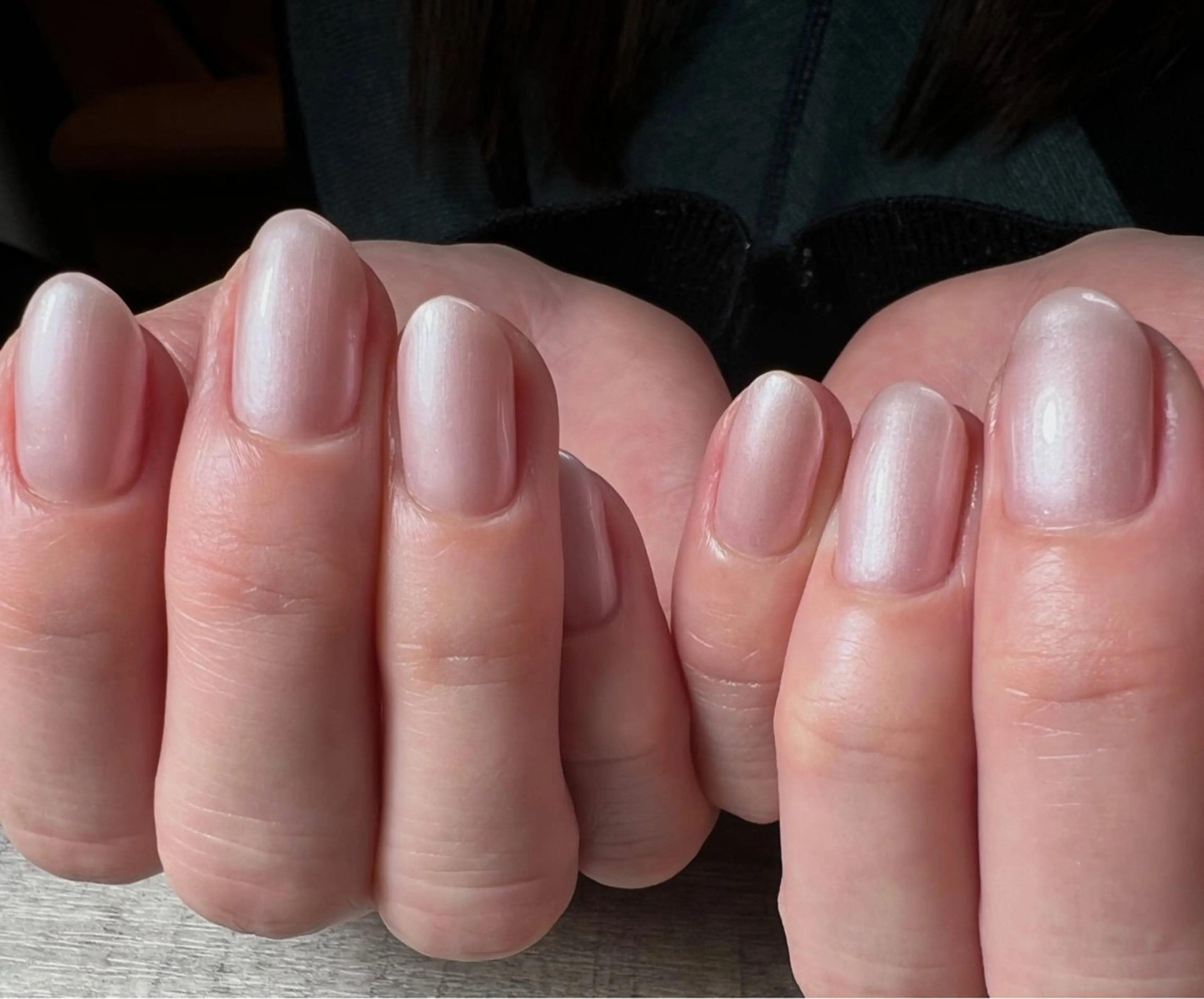 ネイル ハンドネイル Private nail salon CHITCHAT所属・CHITCHAT nailのネイルデザイン