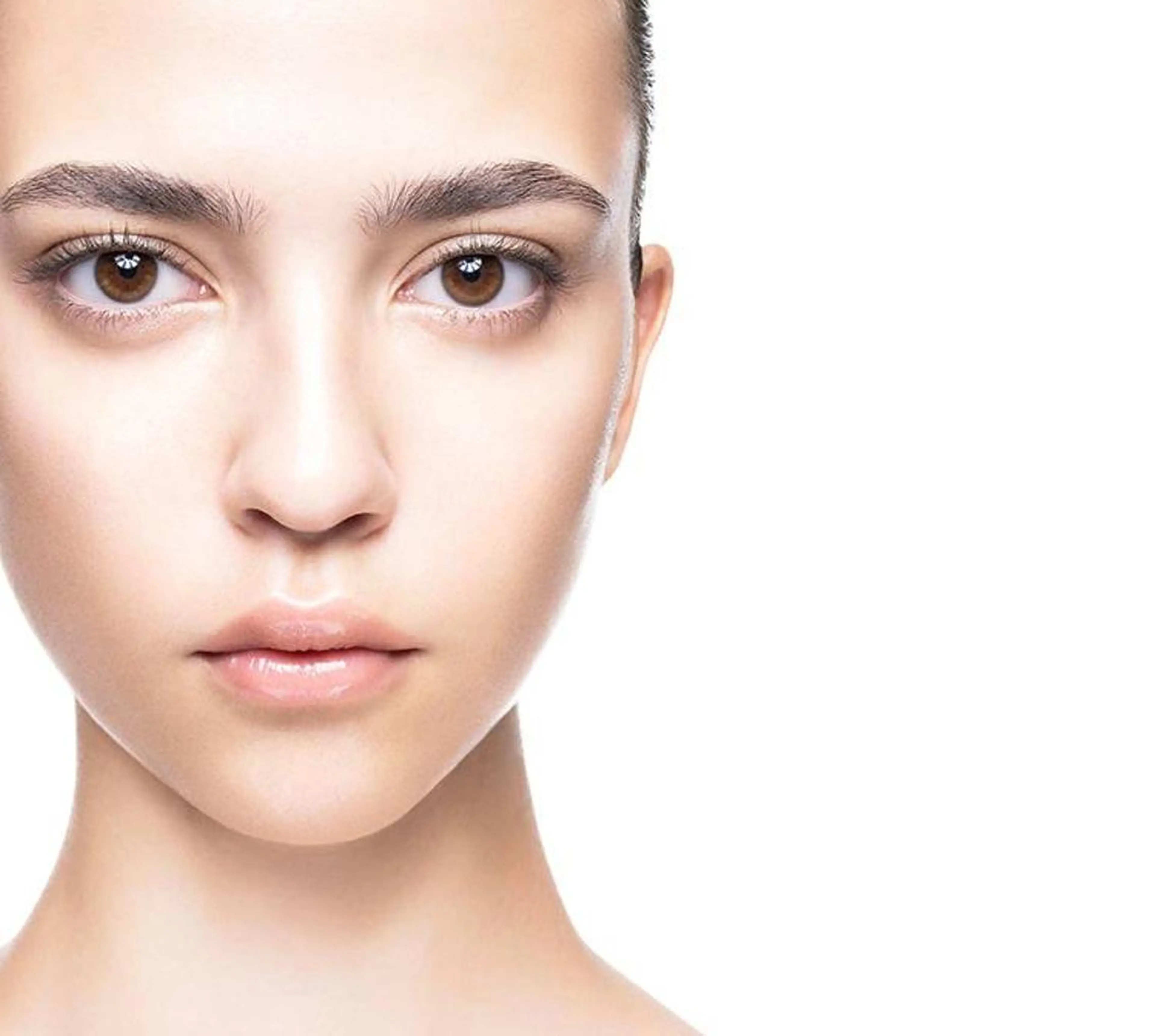 エステ無料体験💆‍♀️の写真