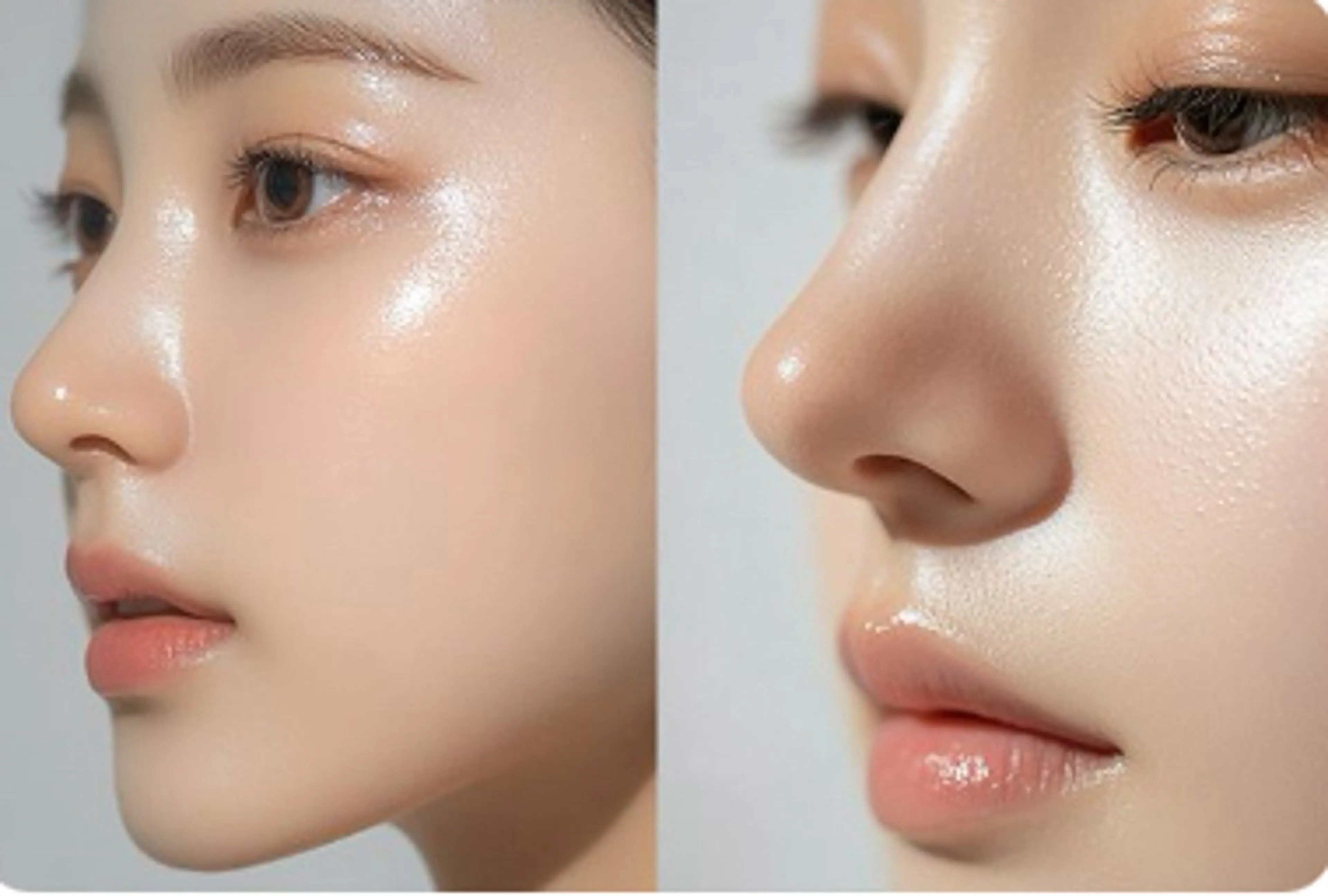 マツエク・マツパ エステ aliaハイフ&水光ジェットサロン所属・aliaハーブ水光店 エステティシャン募集のエステ・リラクイメージ