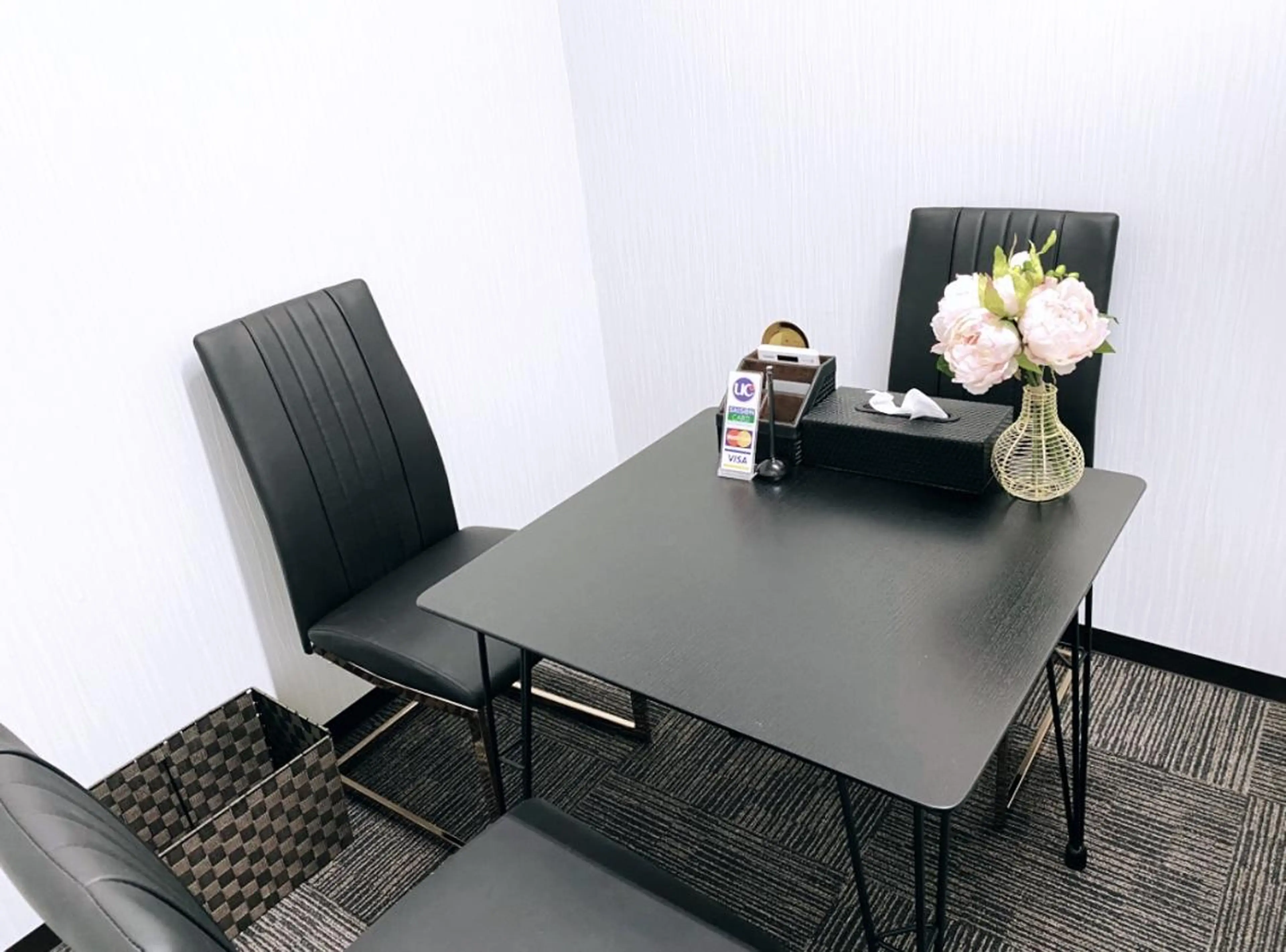 RinRin 松阪店のエステ・リラクイメージ