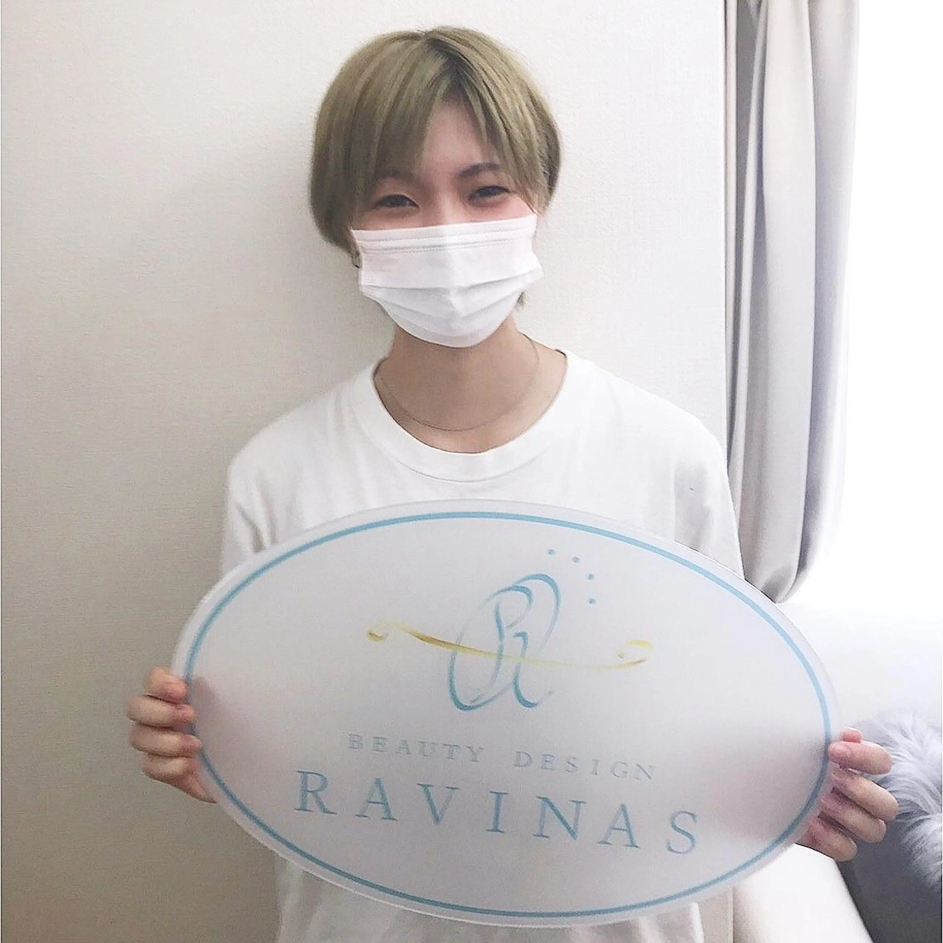 ビューティーサロン bleu clairのエステ・リラクイメージ