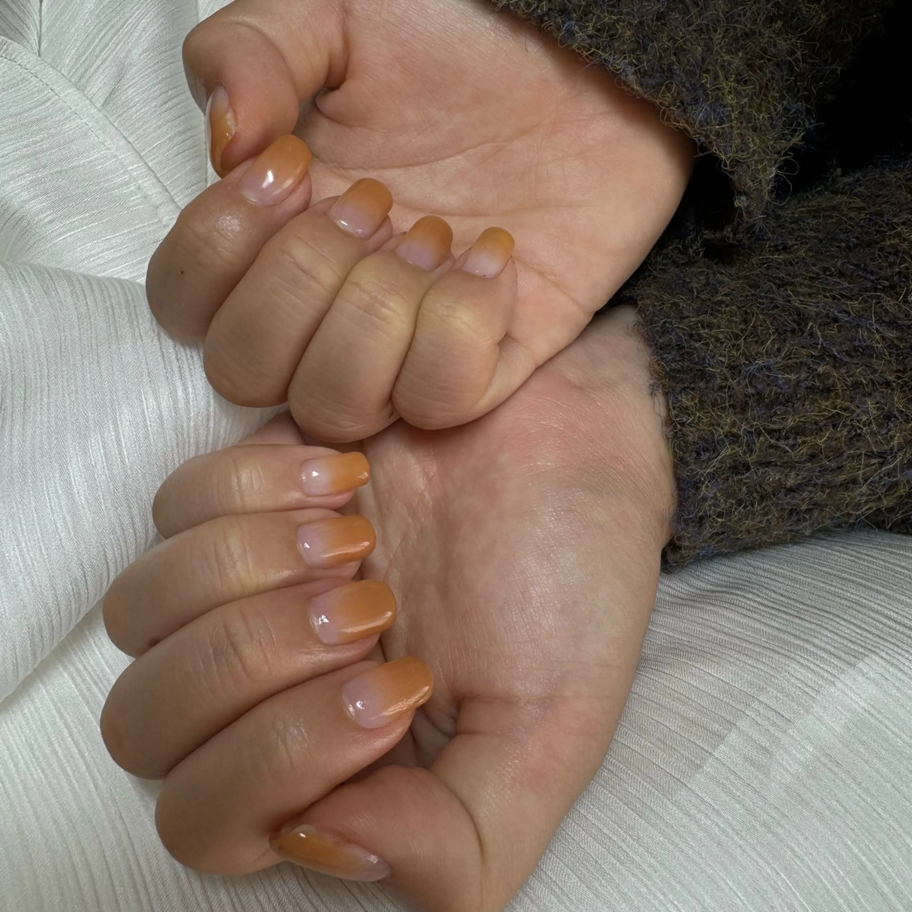 ネイル delight. （ディライト）のネイルデザイン