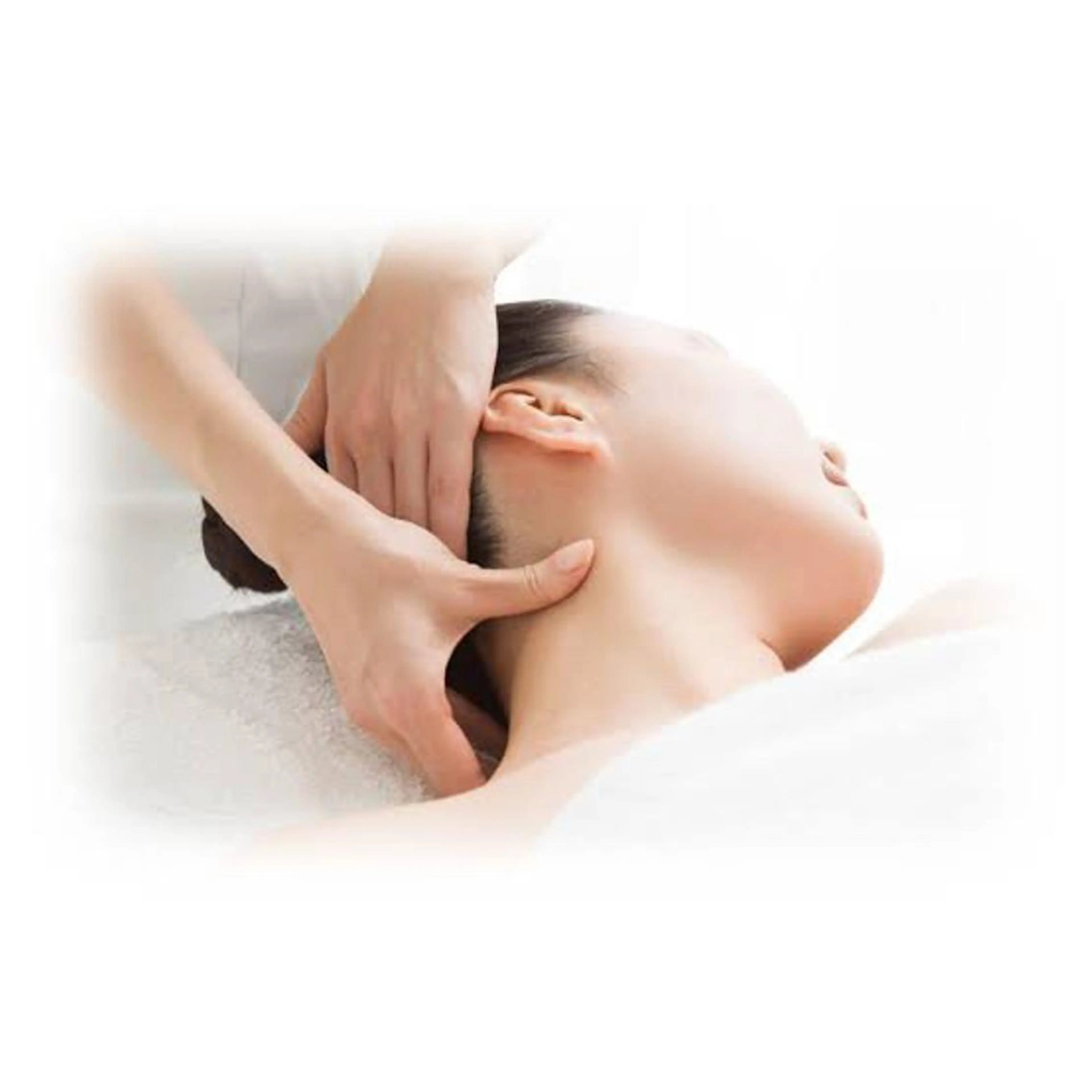 ビューティークリエイト所属・ビューティー クリエイトのエステ・リラクイメージ