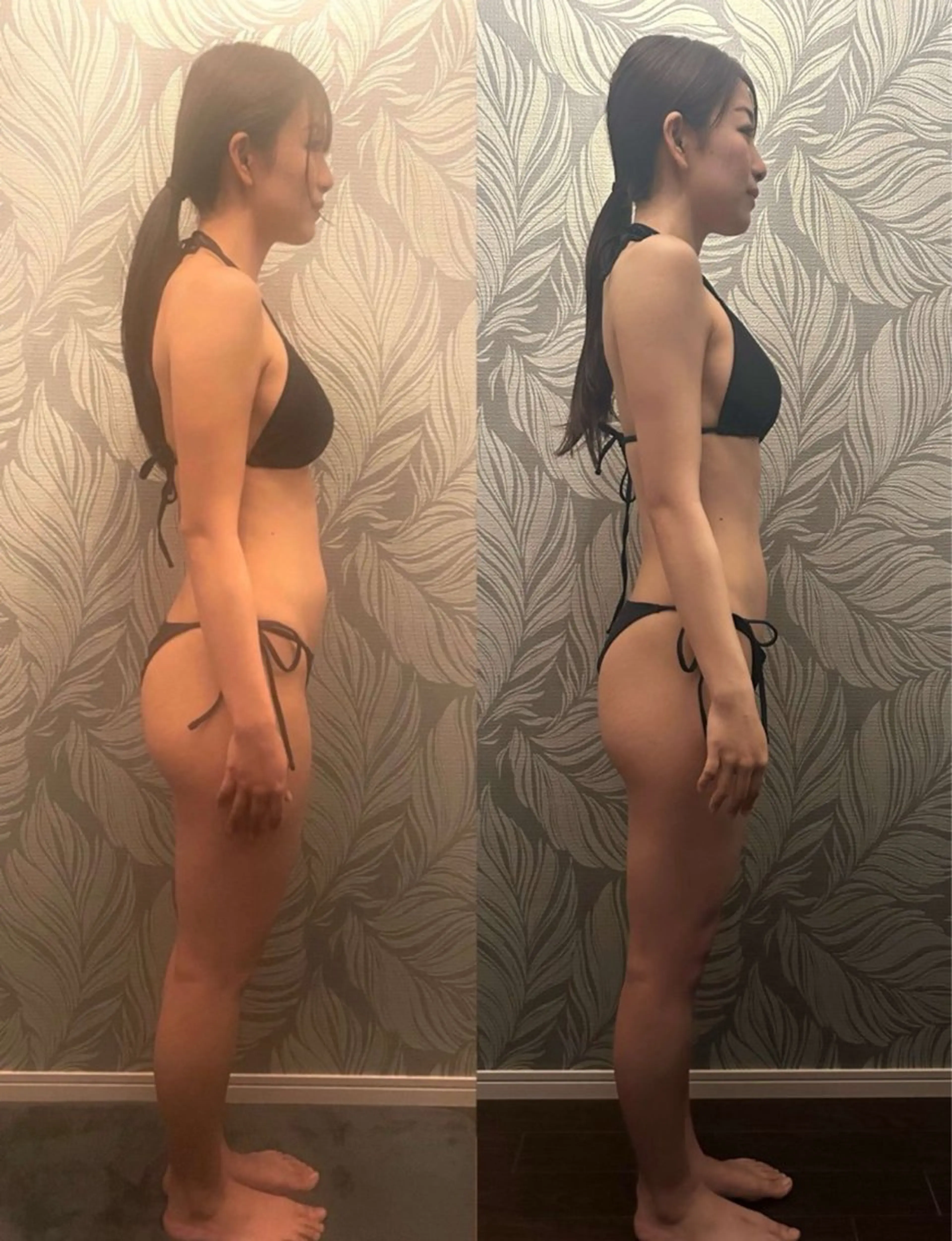 Pri JEWELL Beauty所属・PriJewel Beauty栄高田のエステ・リラクイメージ