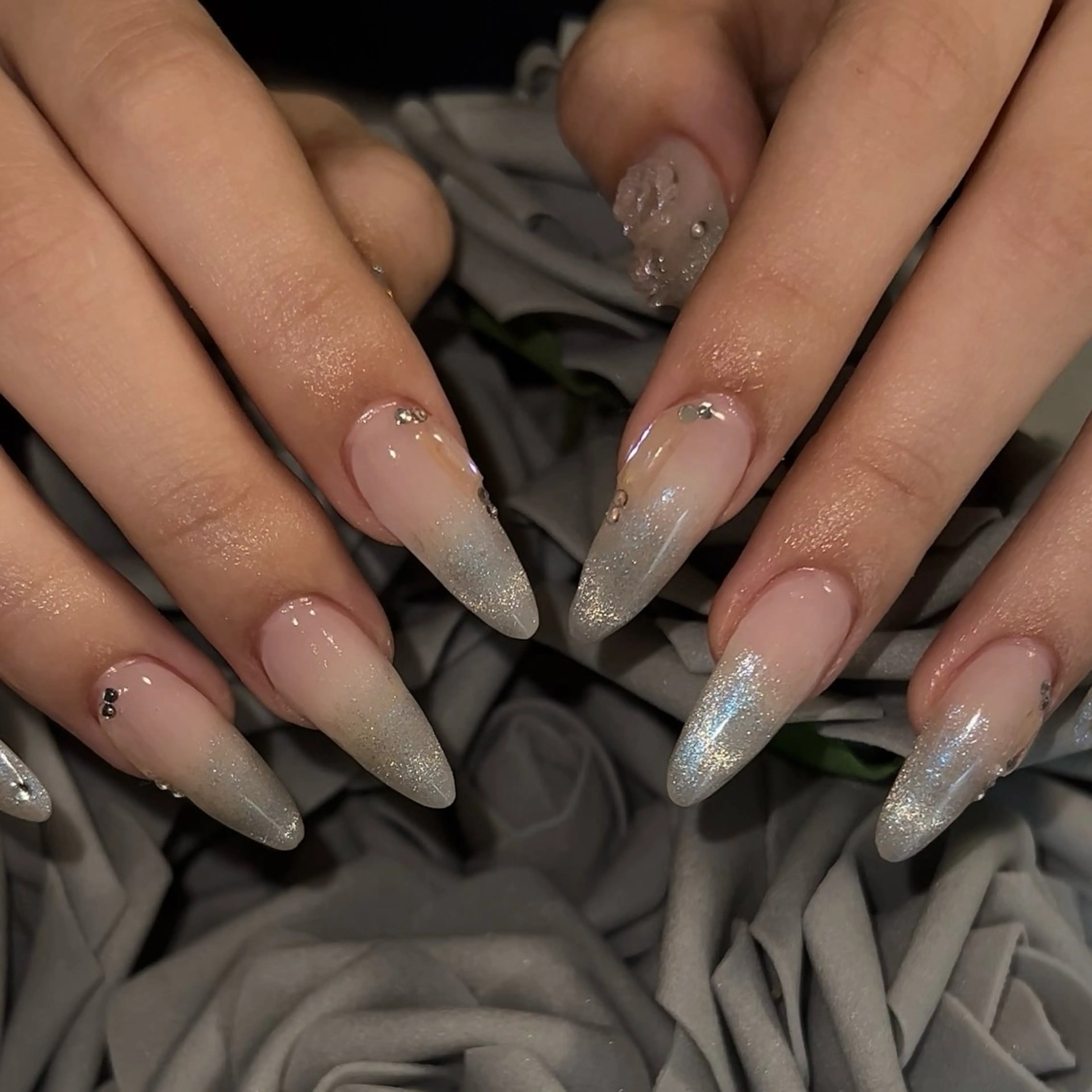 ネイル Siinail🪄 kanaのその他イメージ