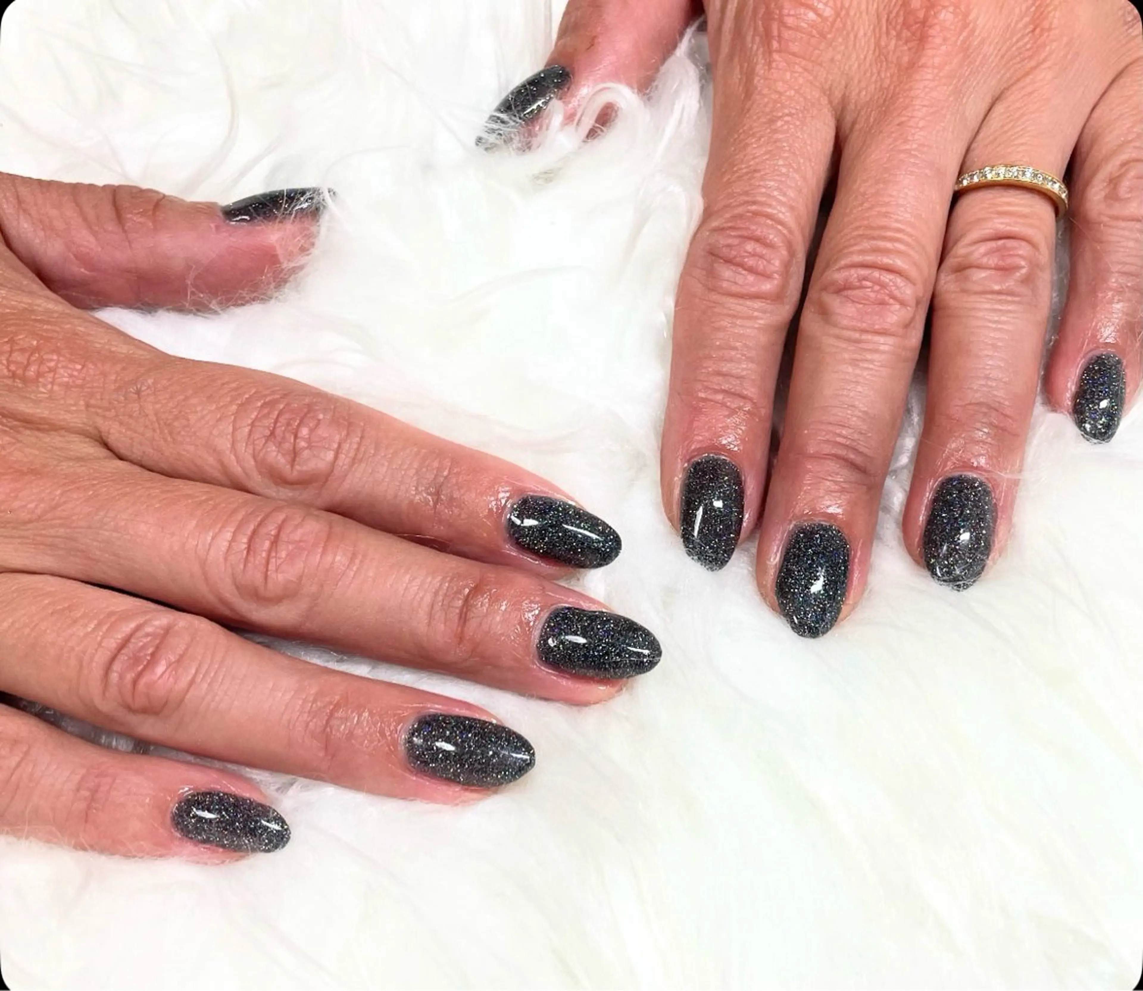 ネイル nailsalon HOPEのネイルデザイン